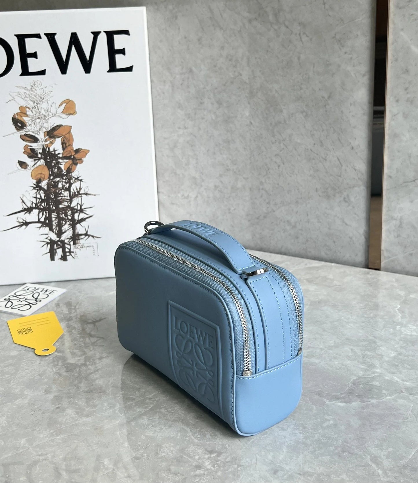 LOEWE BAG