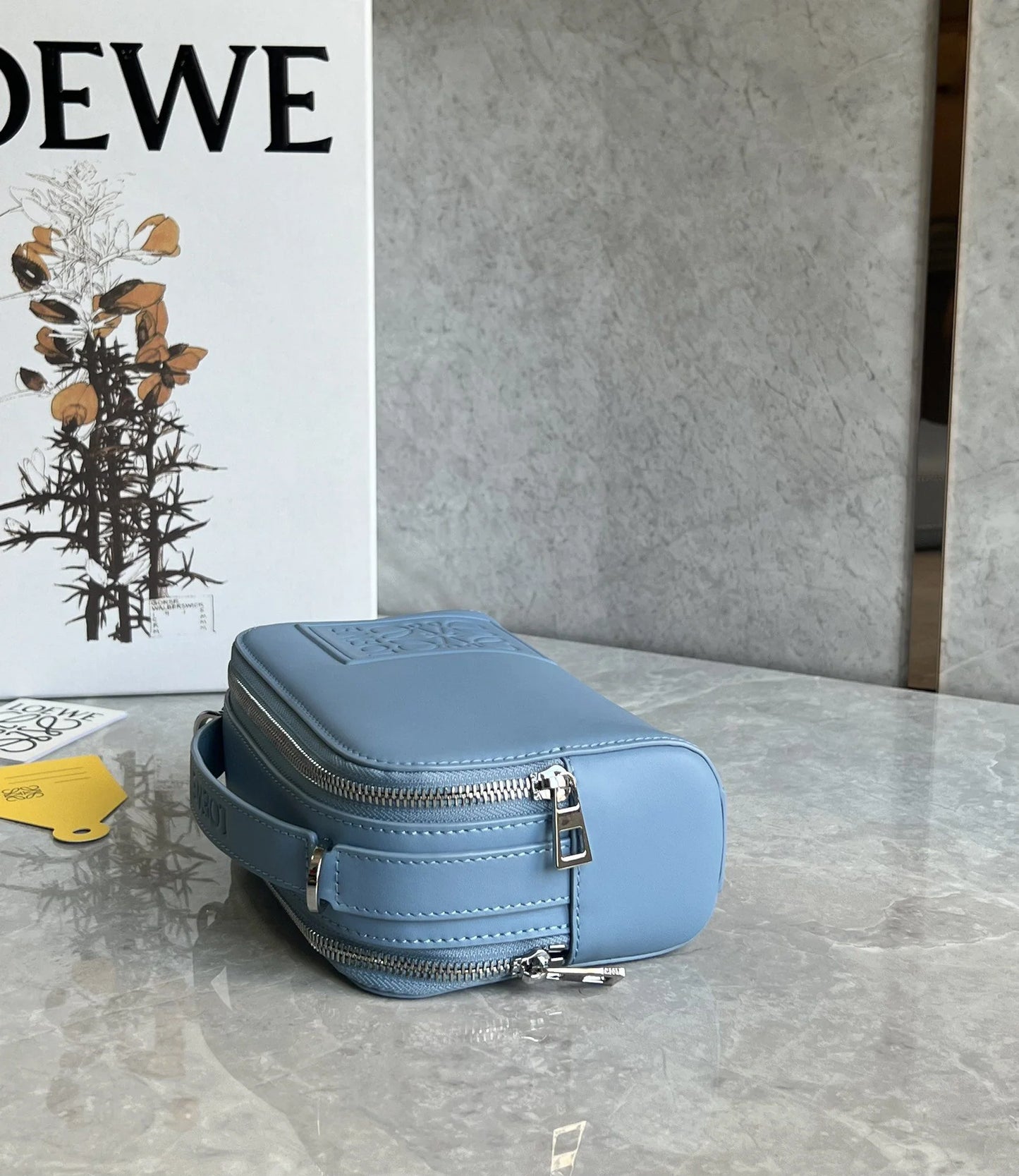 LOEWE BAG