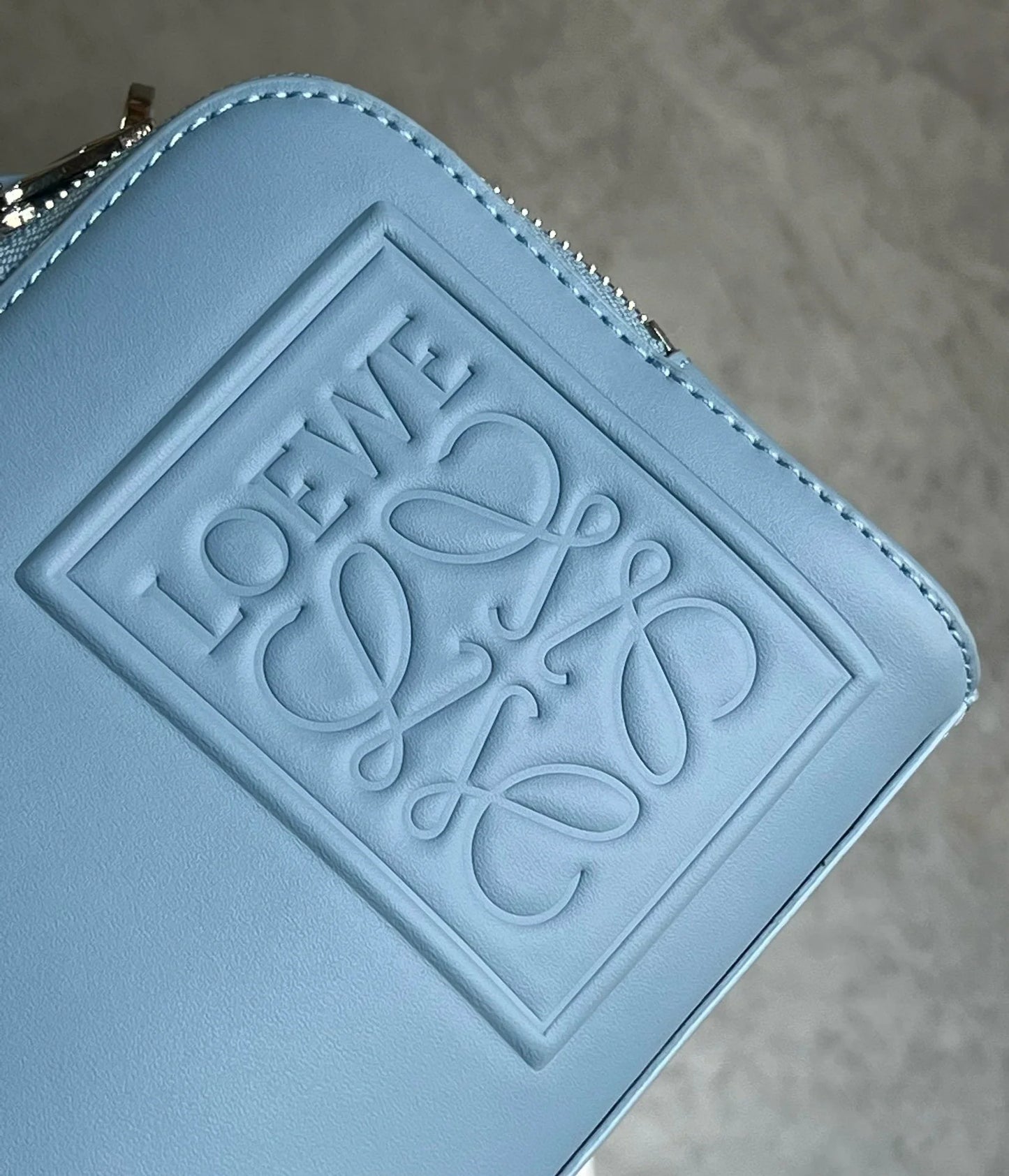 LOEWE BAG
