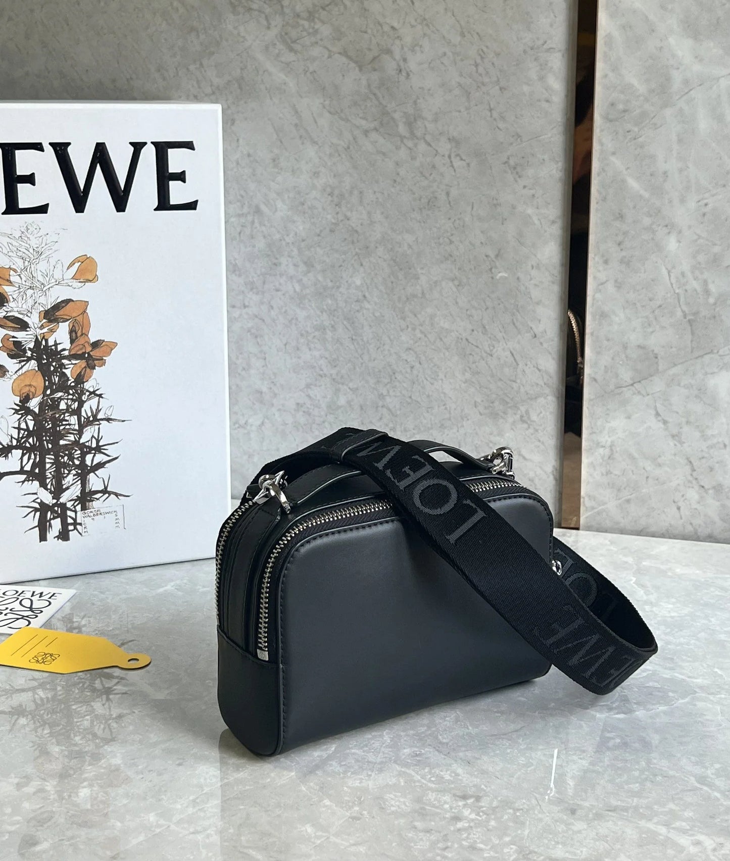 LOEWE BAG
