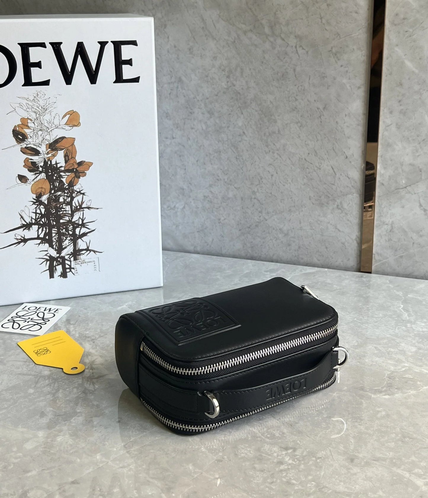 LOEWE BAG