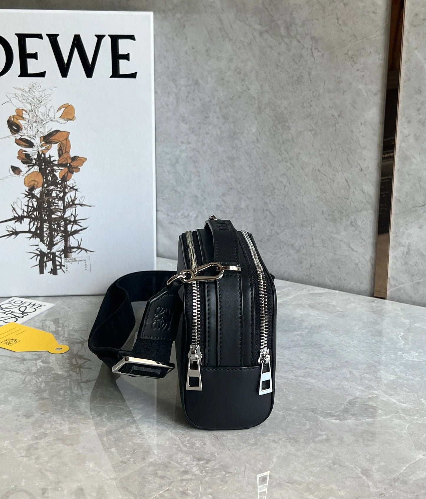 LOEWE BAG