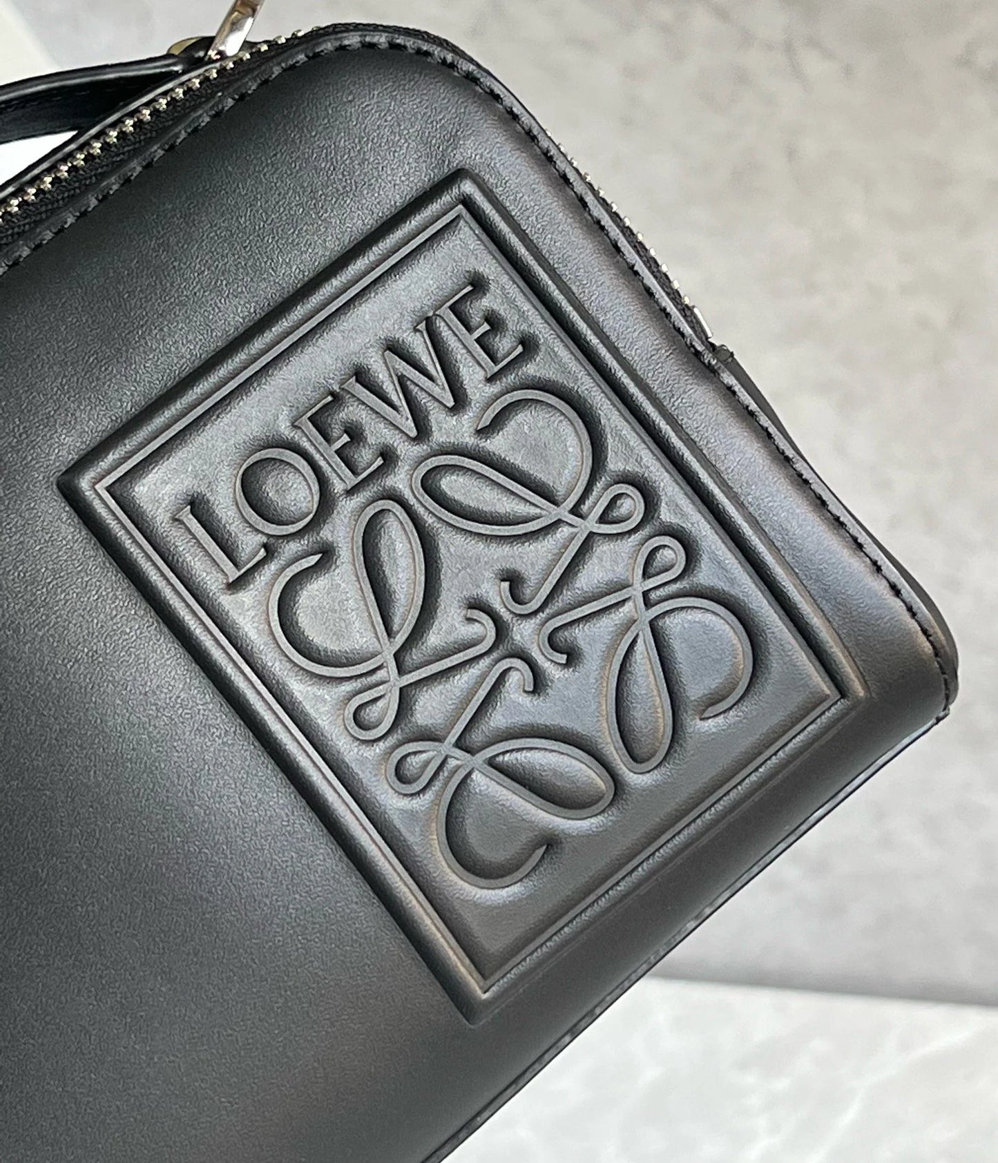 LOEWE BAG
