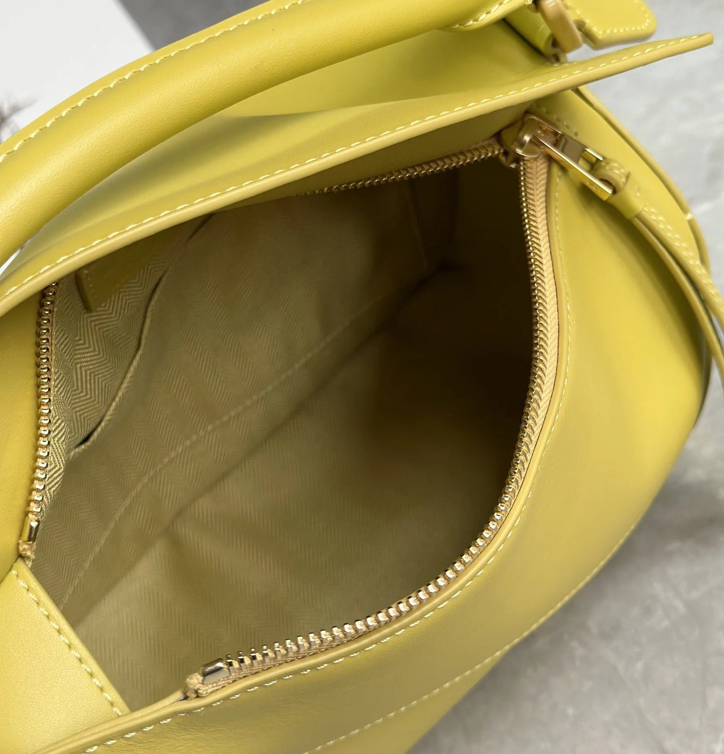 LOEWE BAG