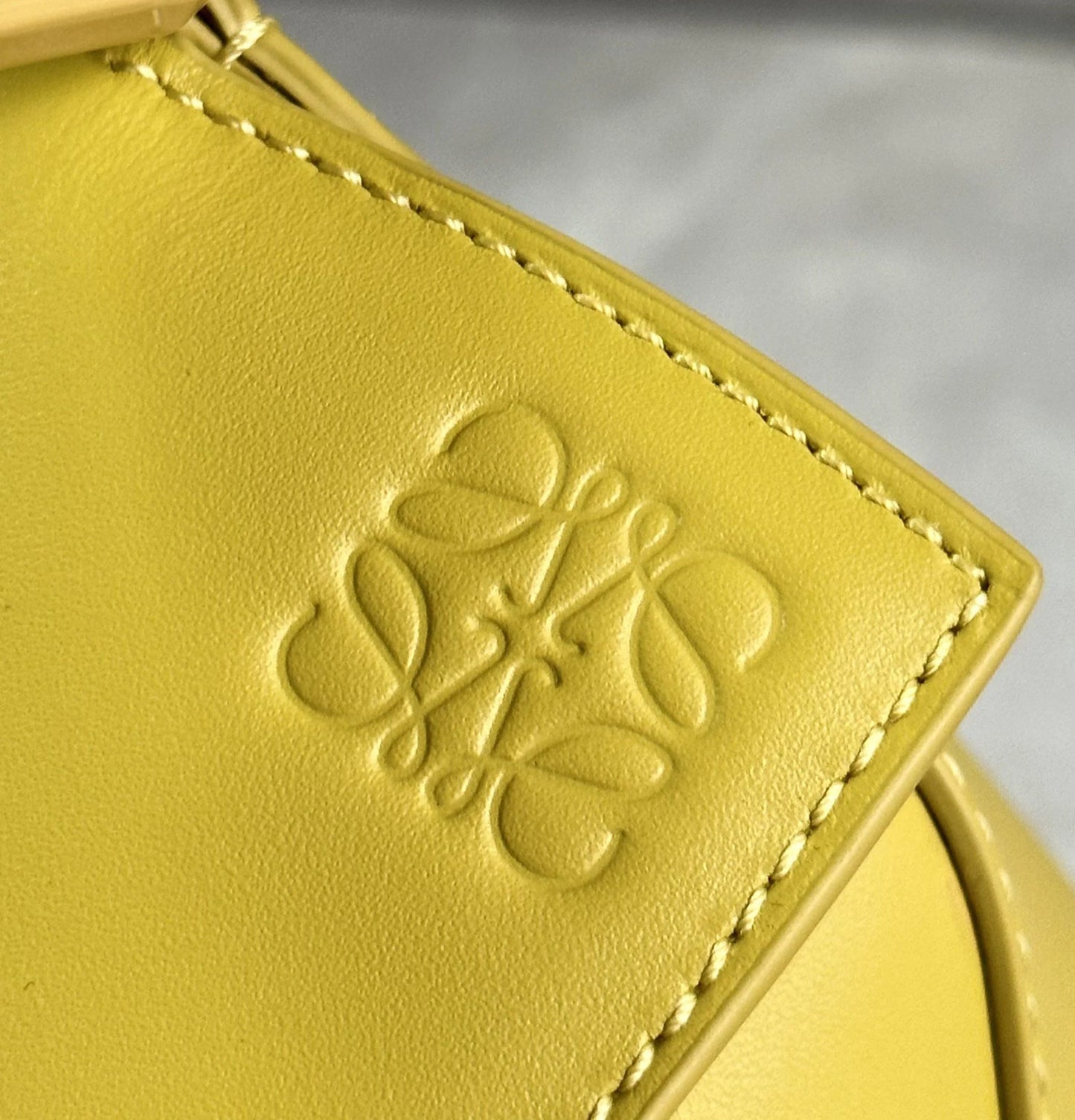 LOEWE BAG