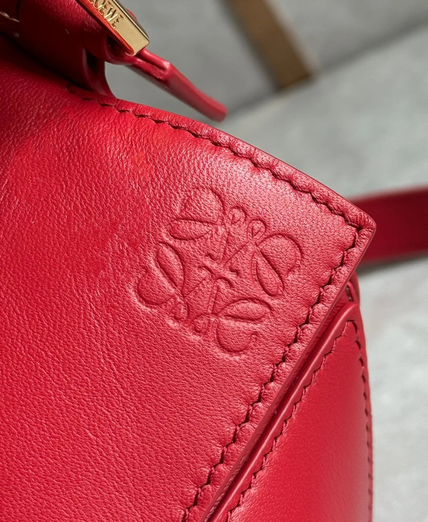 LOEWE BAG