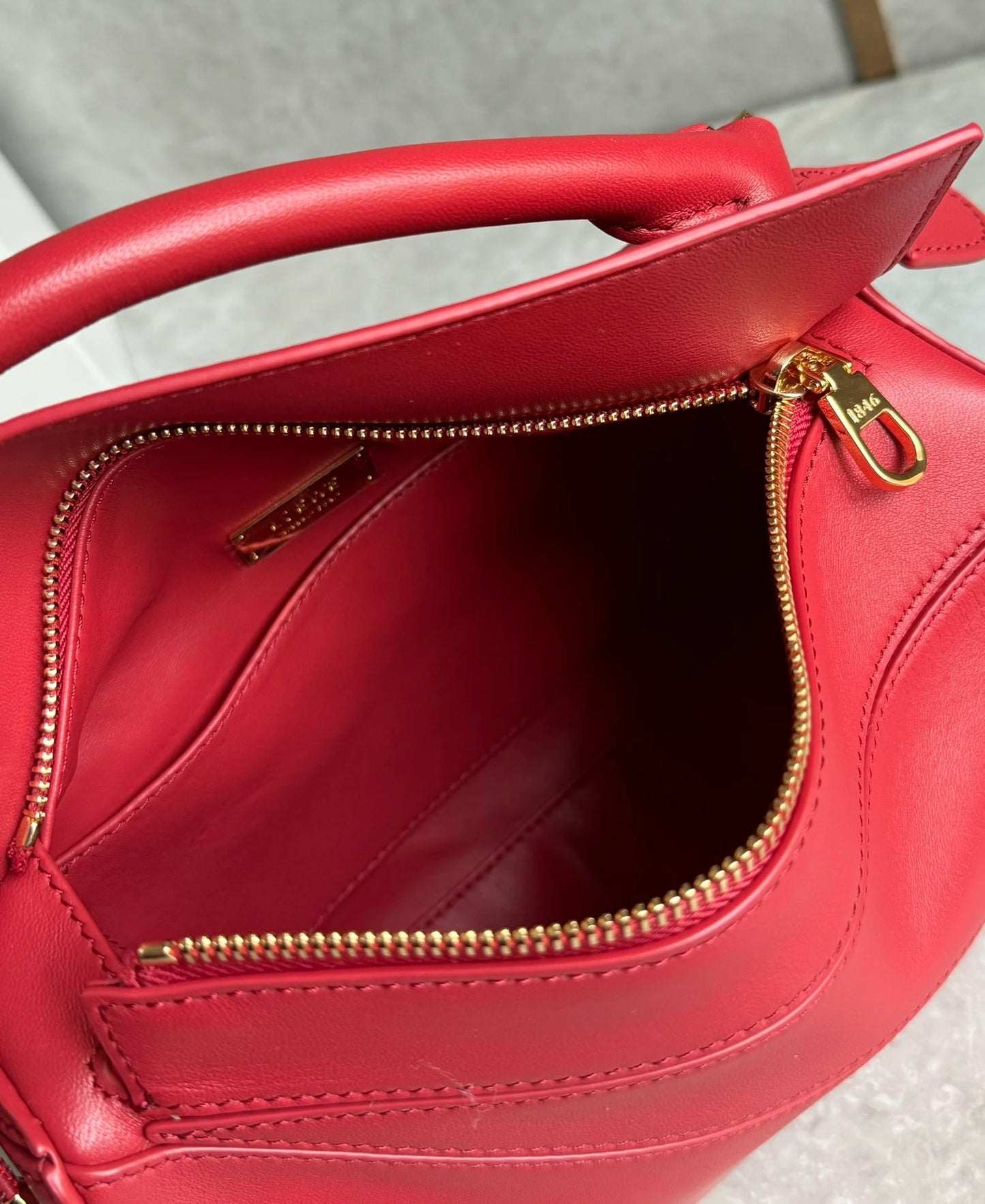 LOEWE BAG