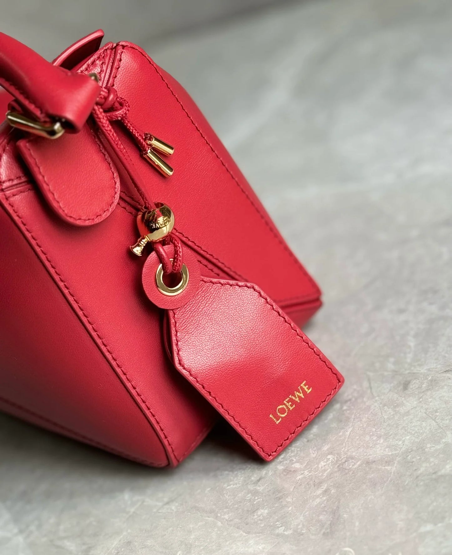 LOEWE BAG