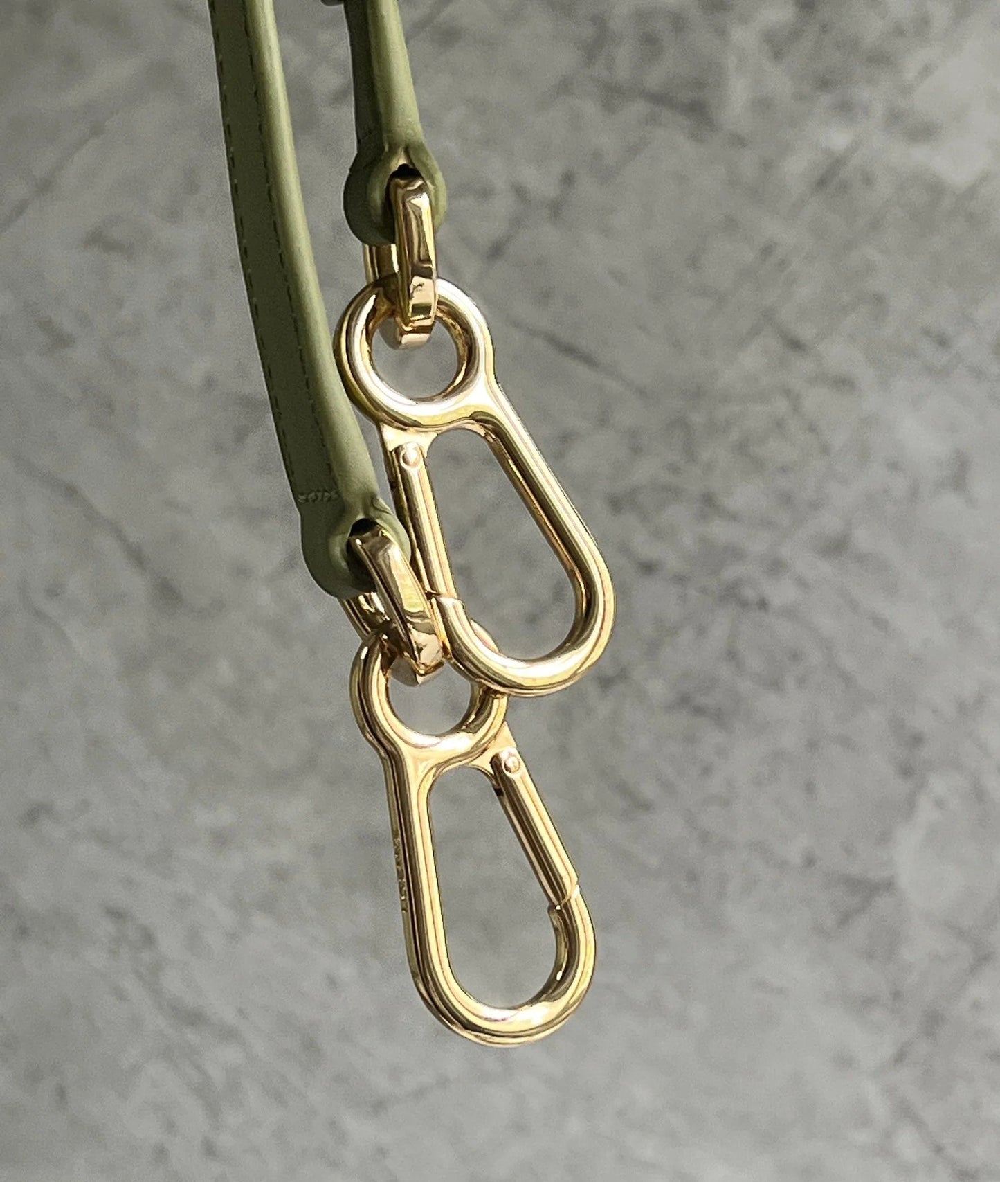 LOEWE BAG