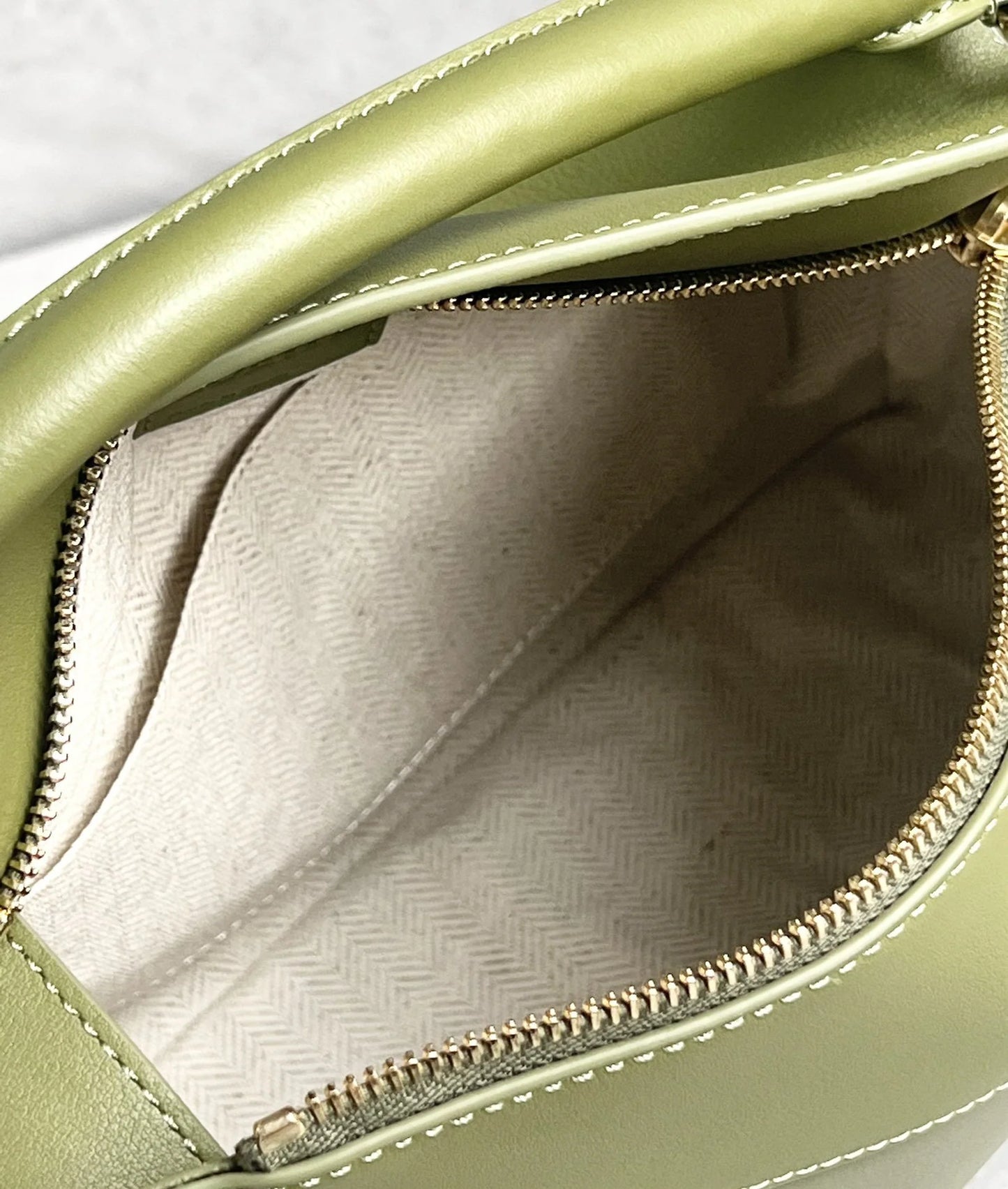LOEWE BAG
