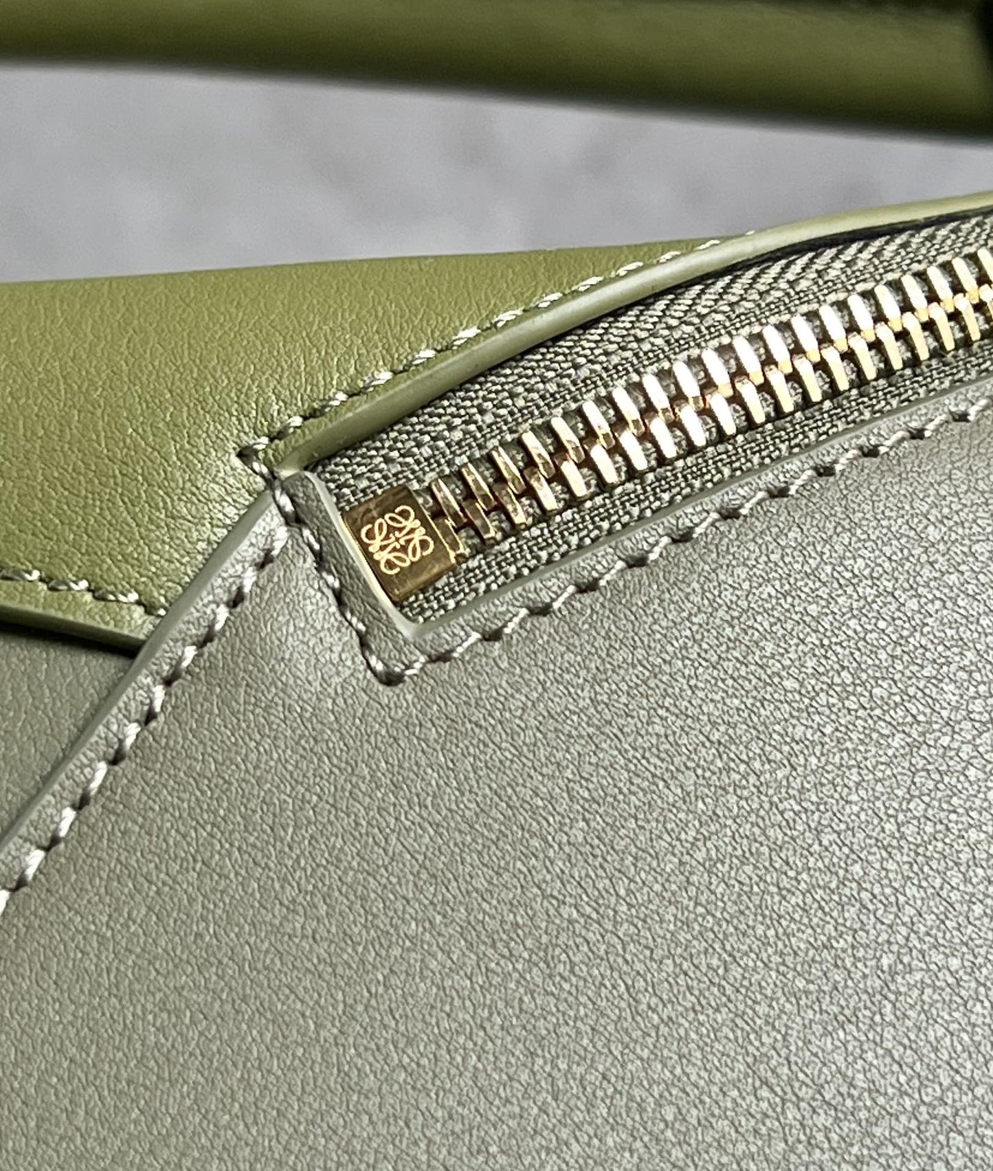 LOEWE BAG