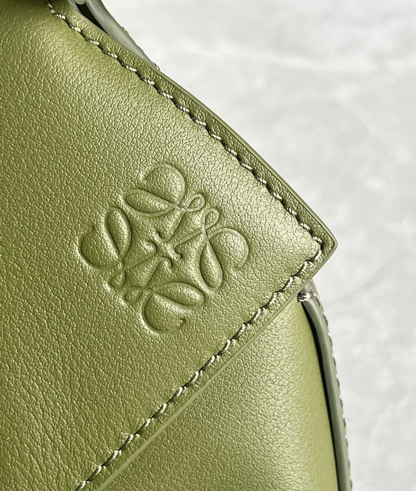 LOEWE BAG