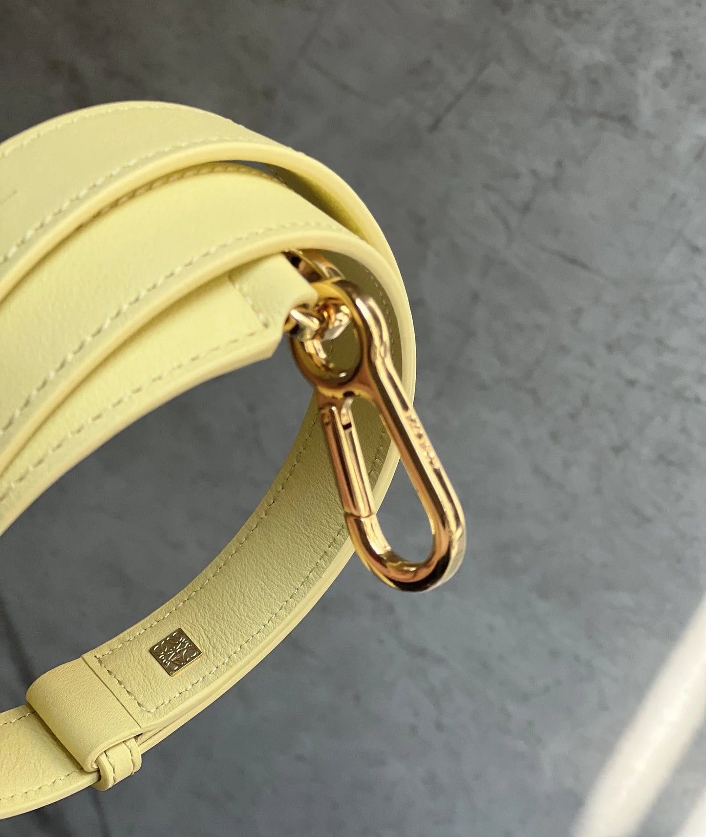 LOEWE BAG