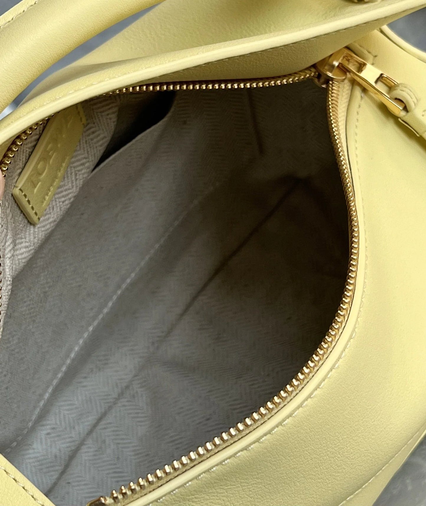LOEWE BAG