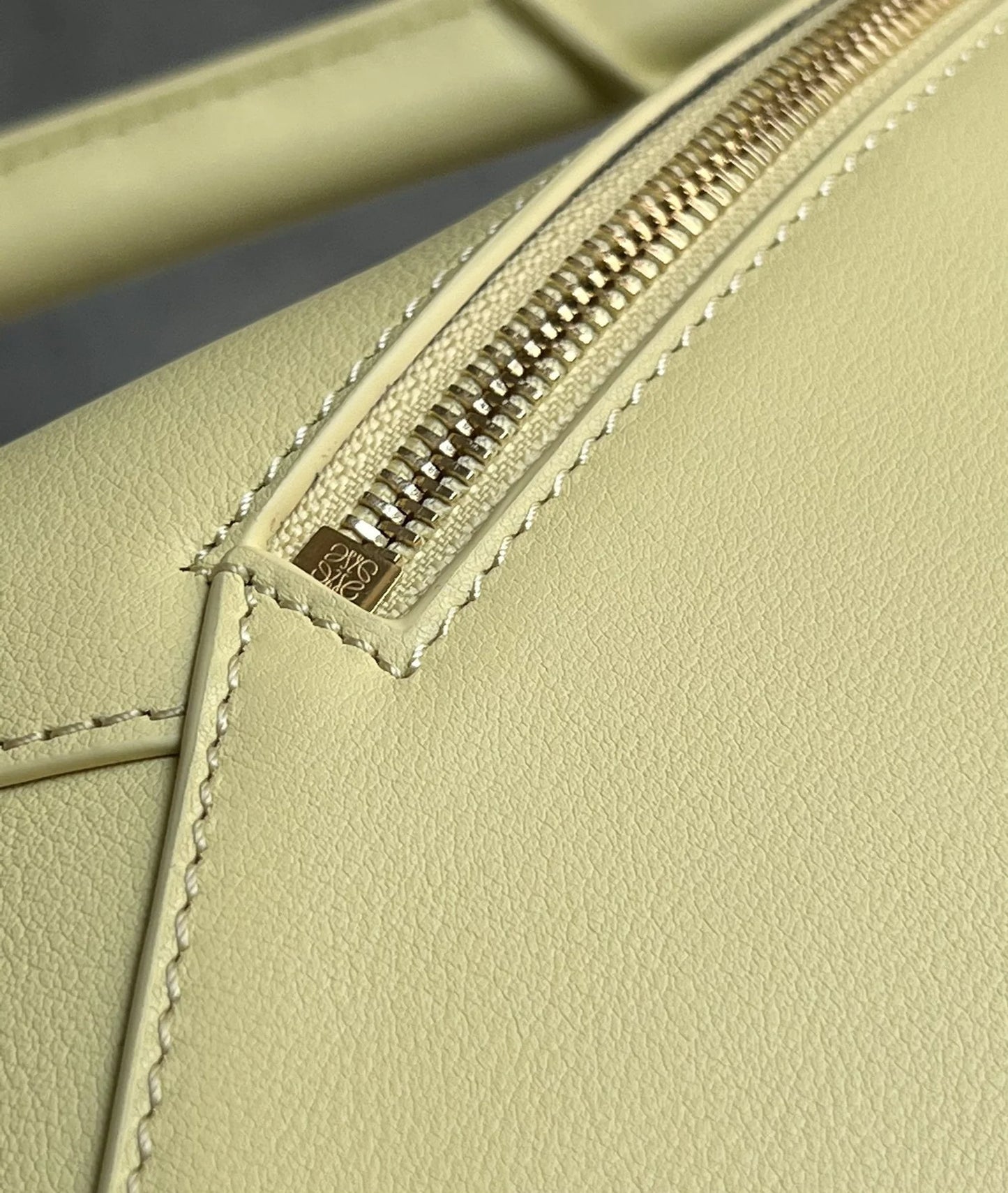 LOEWE BAG