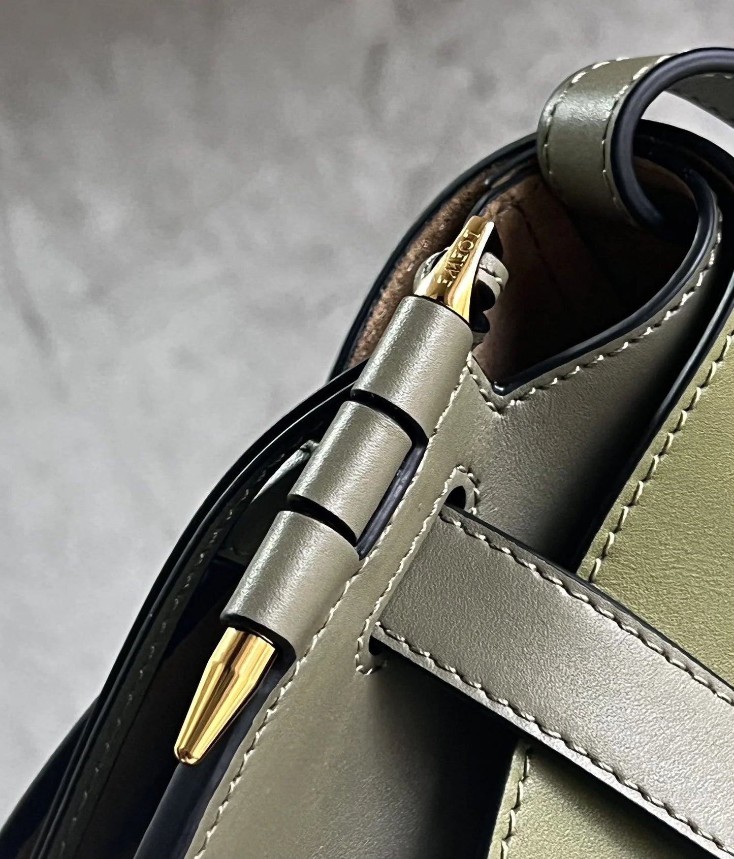 LOEWE BAG