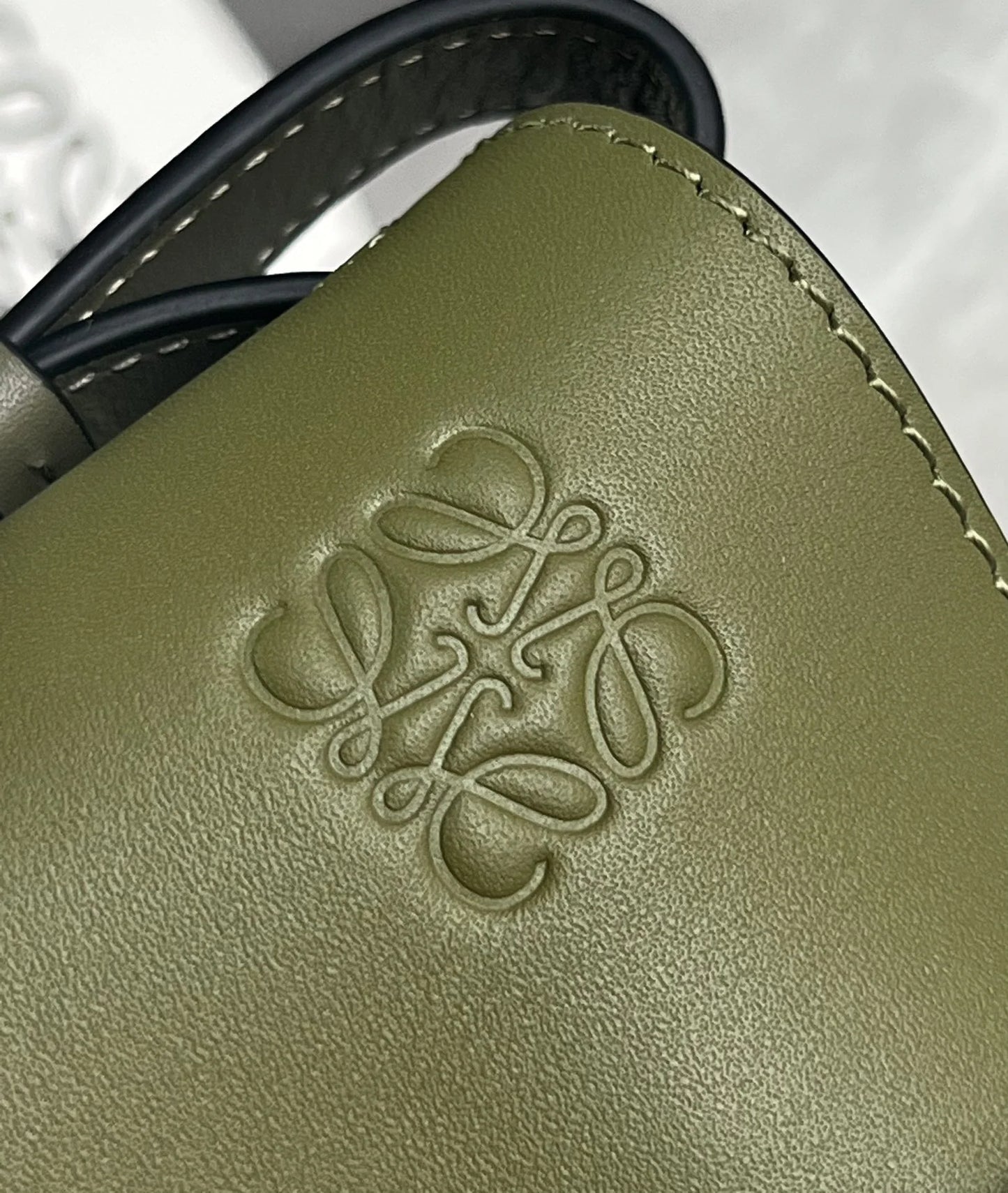 LOEWE BAG