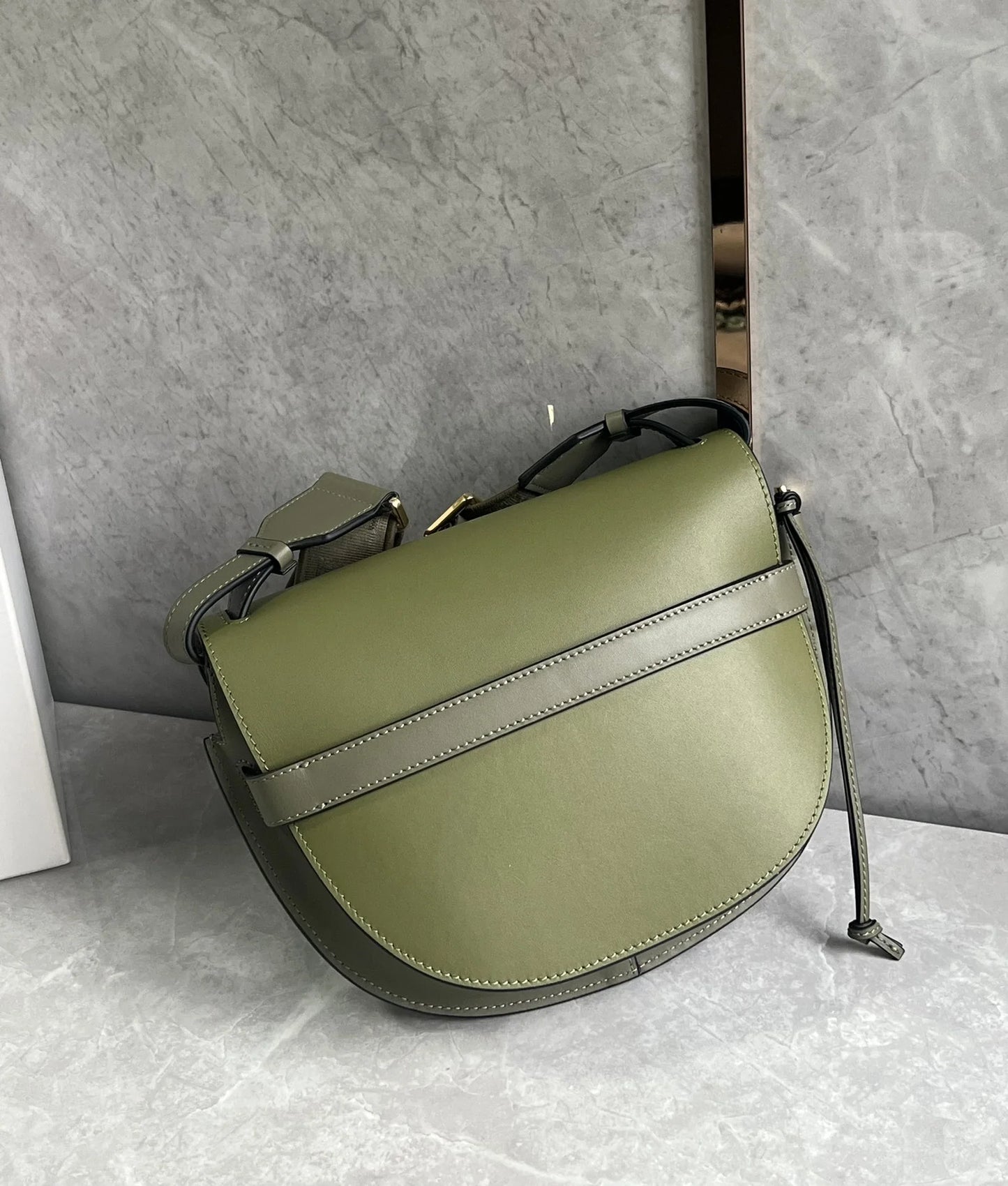LOEWE BAG