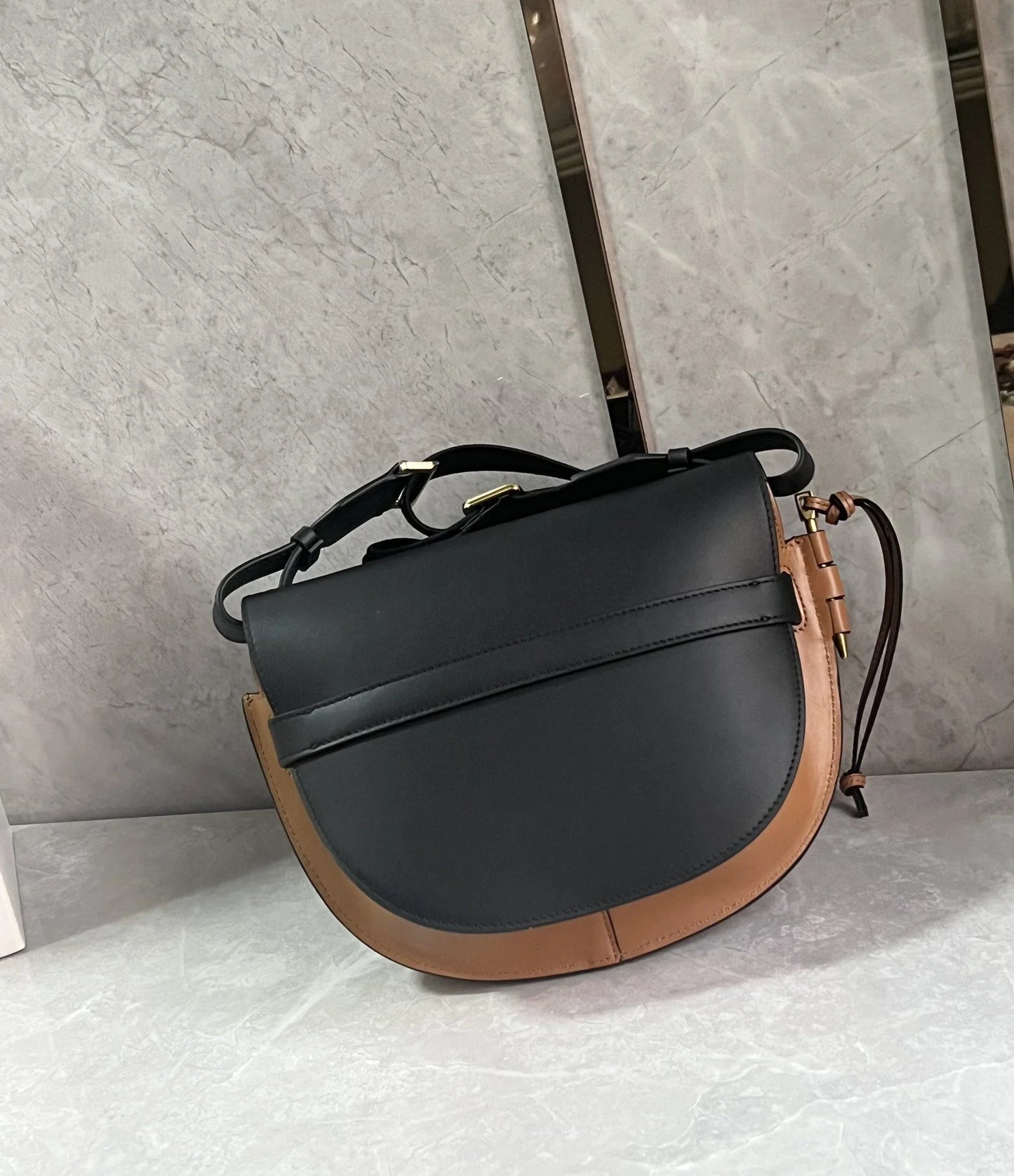 LOEWE BAG