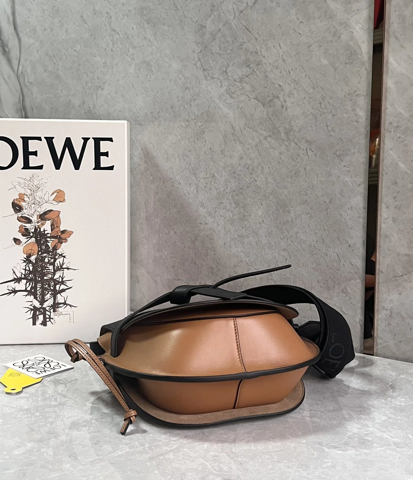 LOEWE BAG