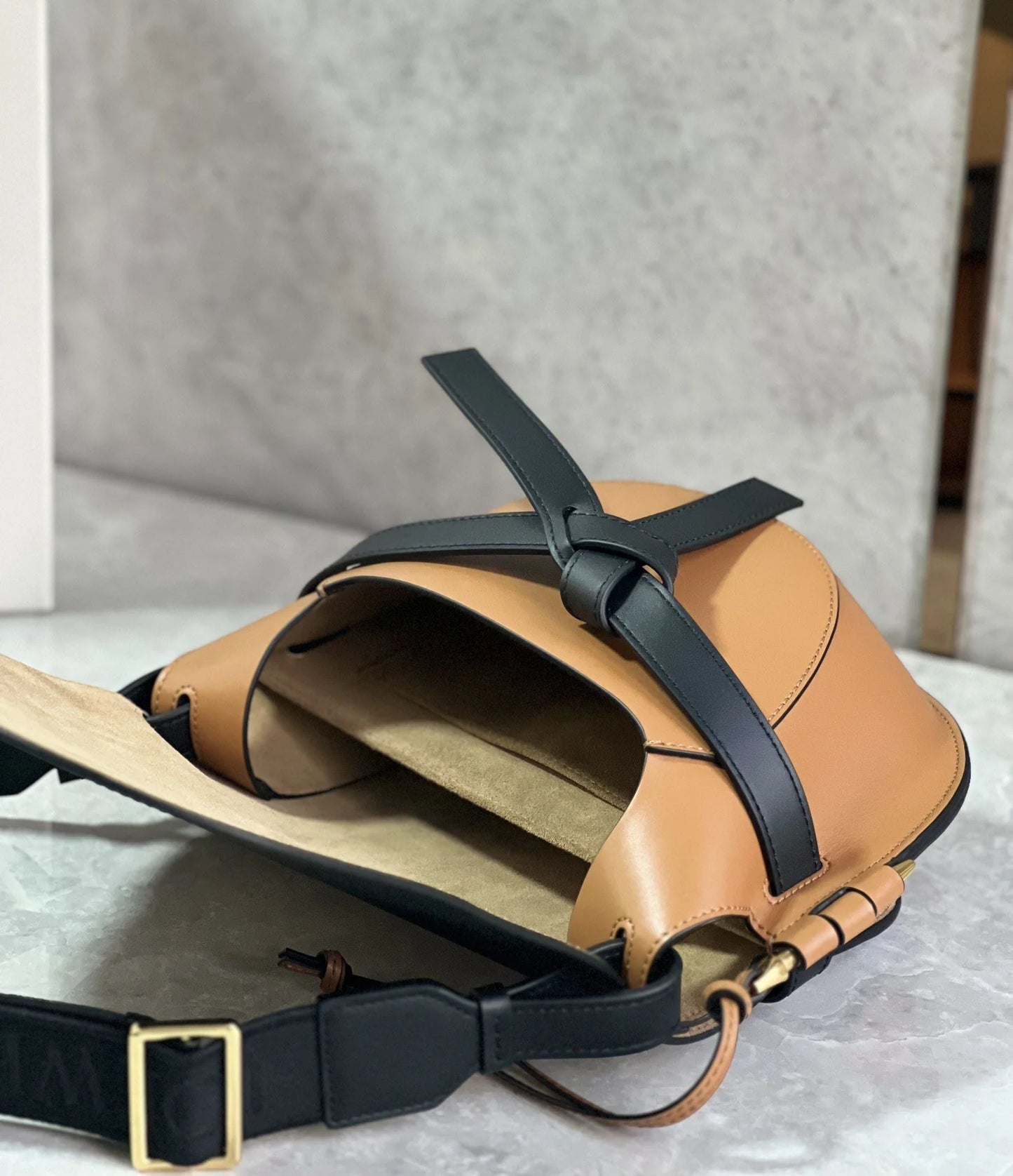 LOEWE BAG
