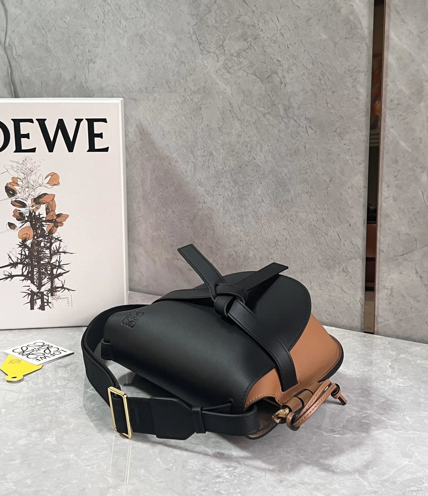 LOEWE BAG