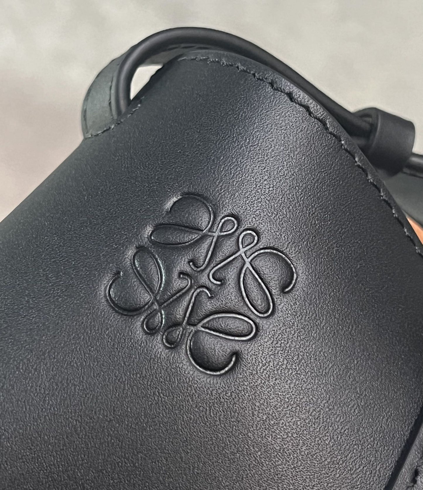 LOEWE BAG