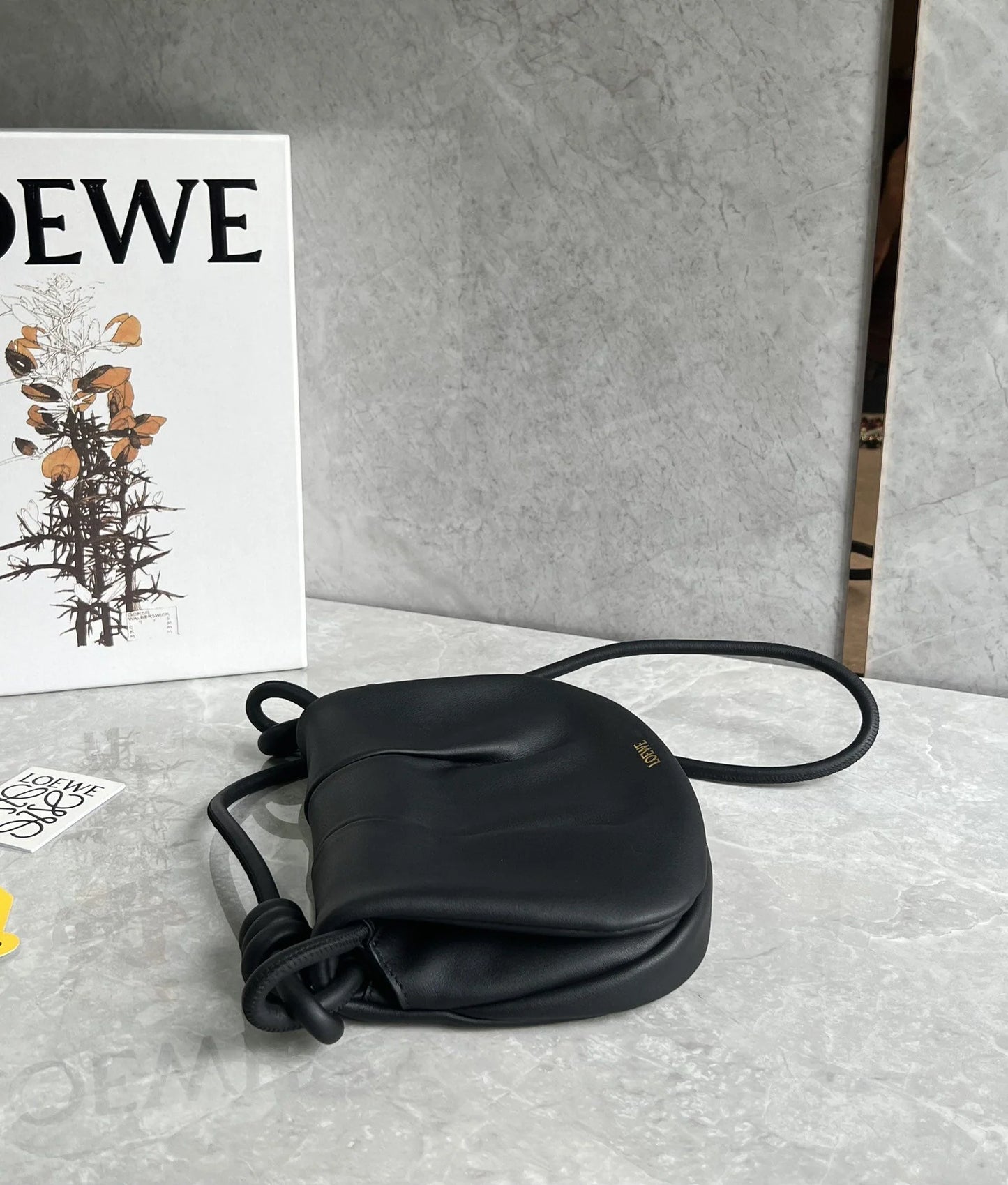 LOEWE BAG