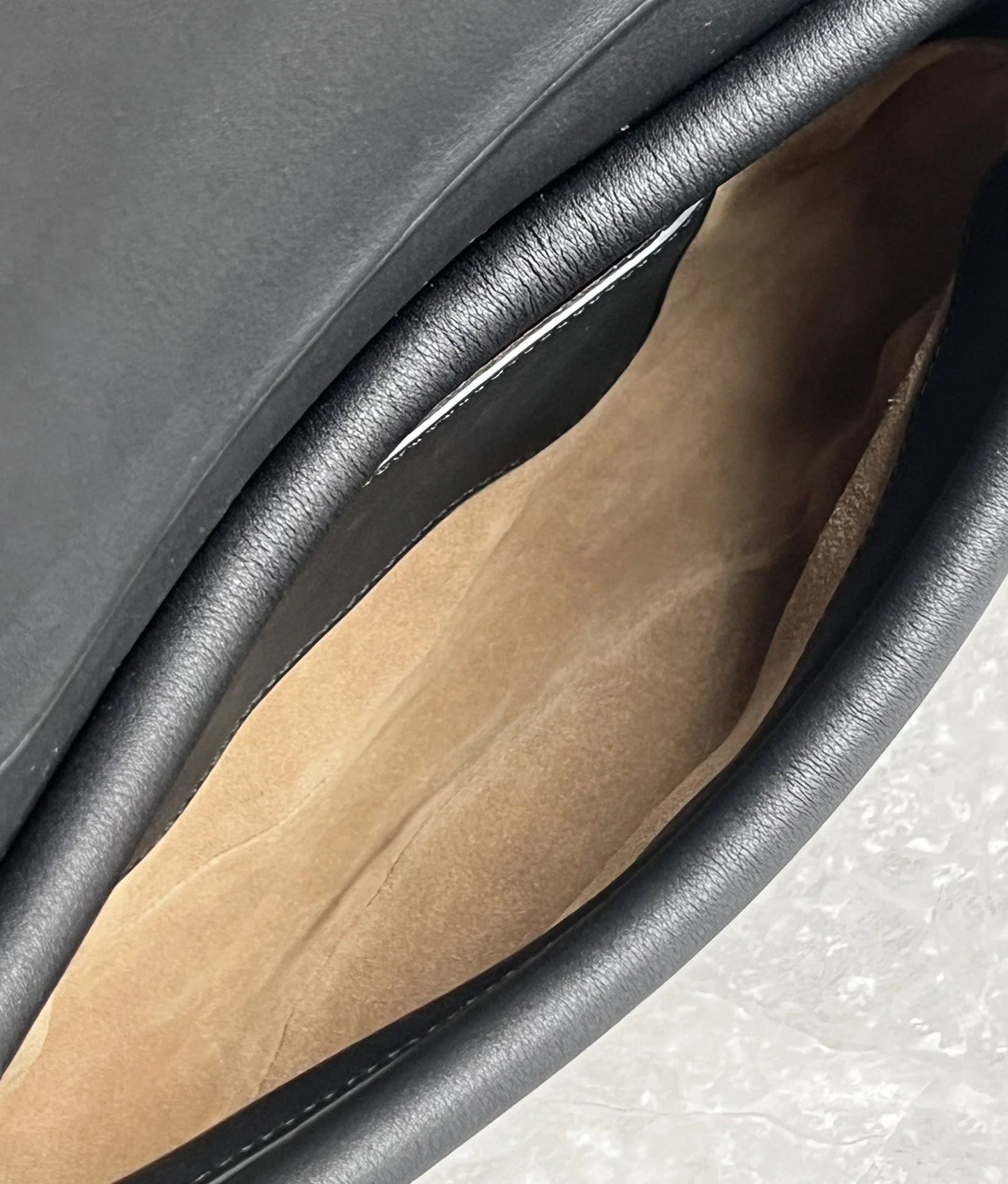 LOEWE BAG