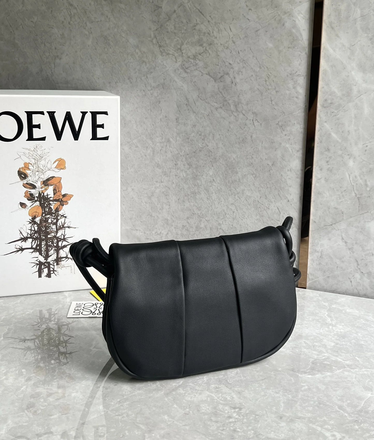 LOEWE BAG