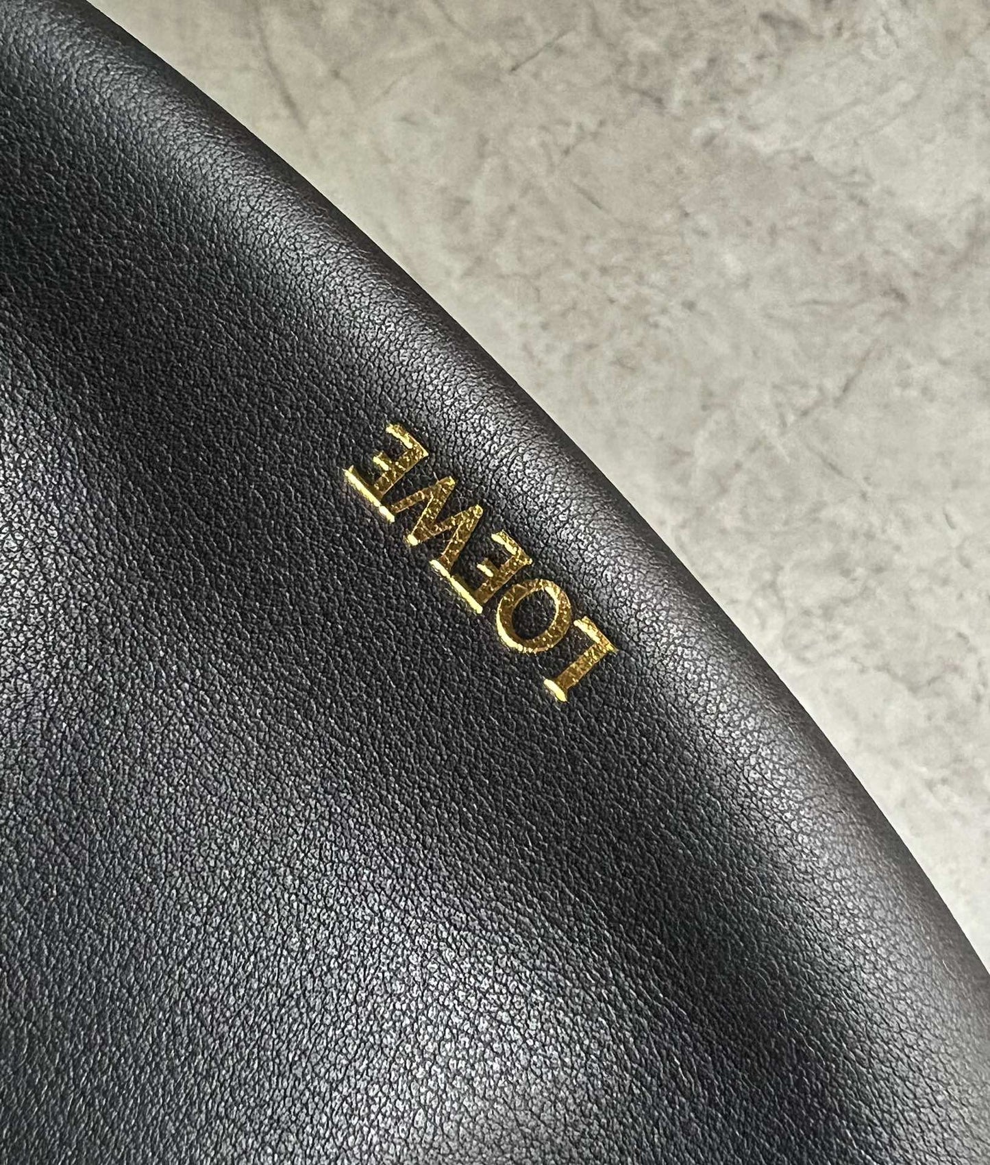 LOEWE BAG