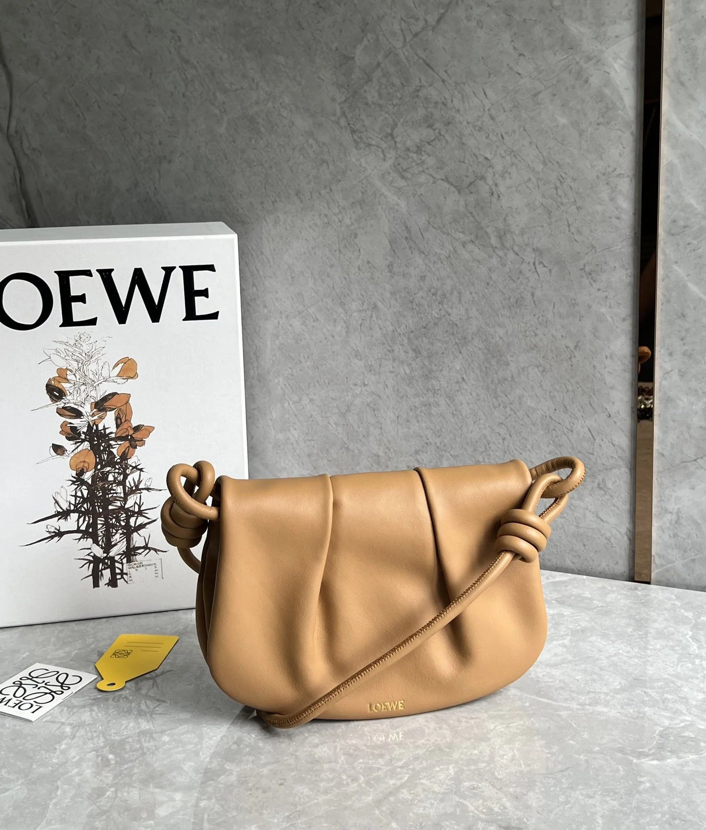 LOEWE BAG