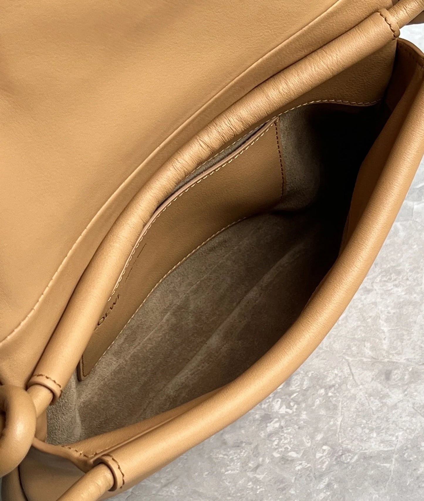 LOEWE BAG