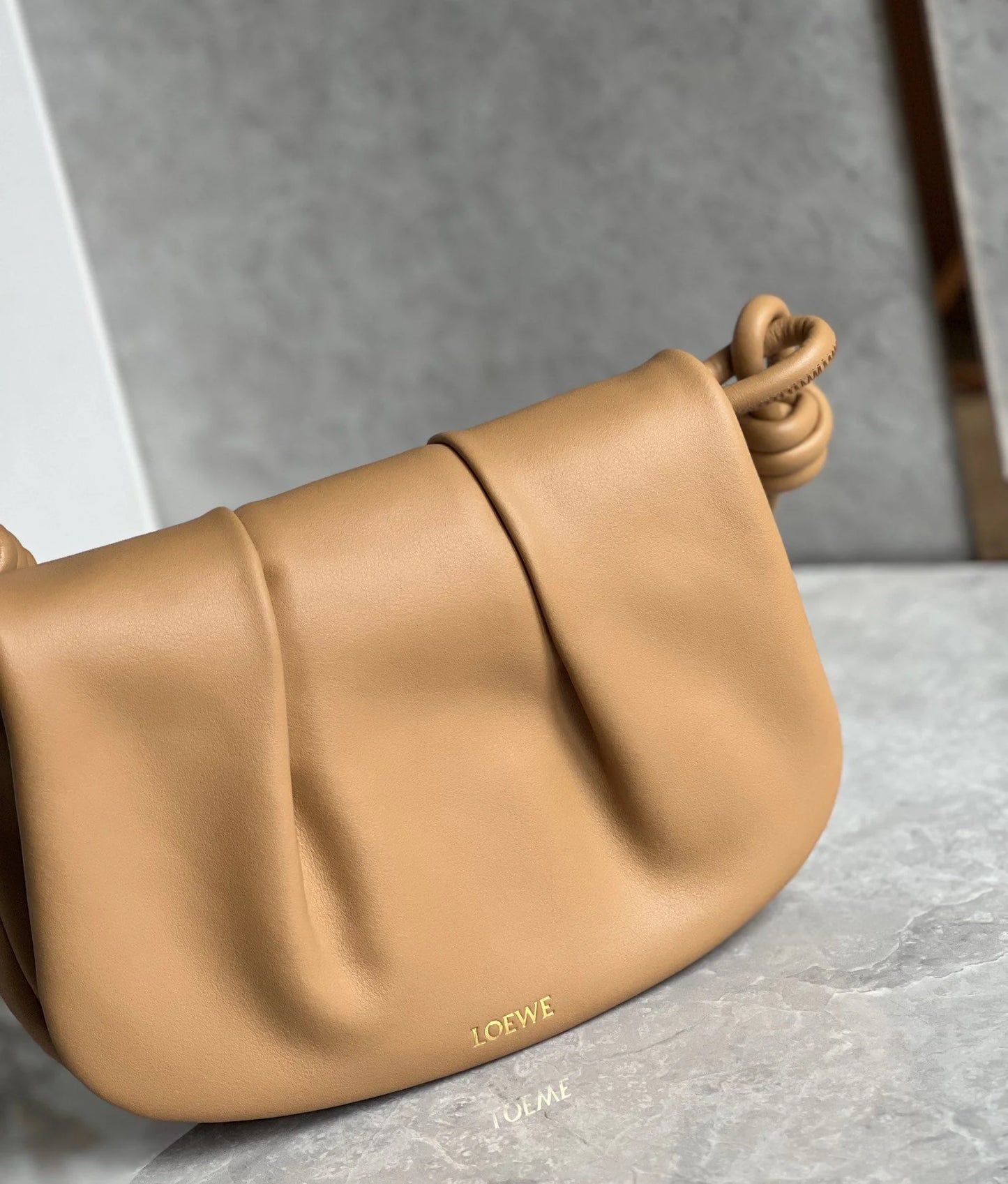 LOEWE BAG