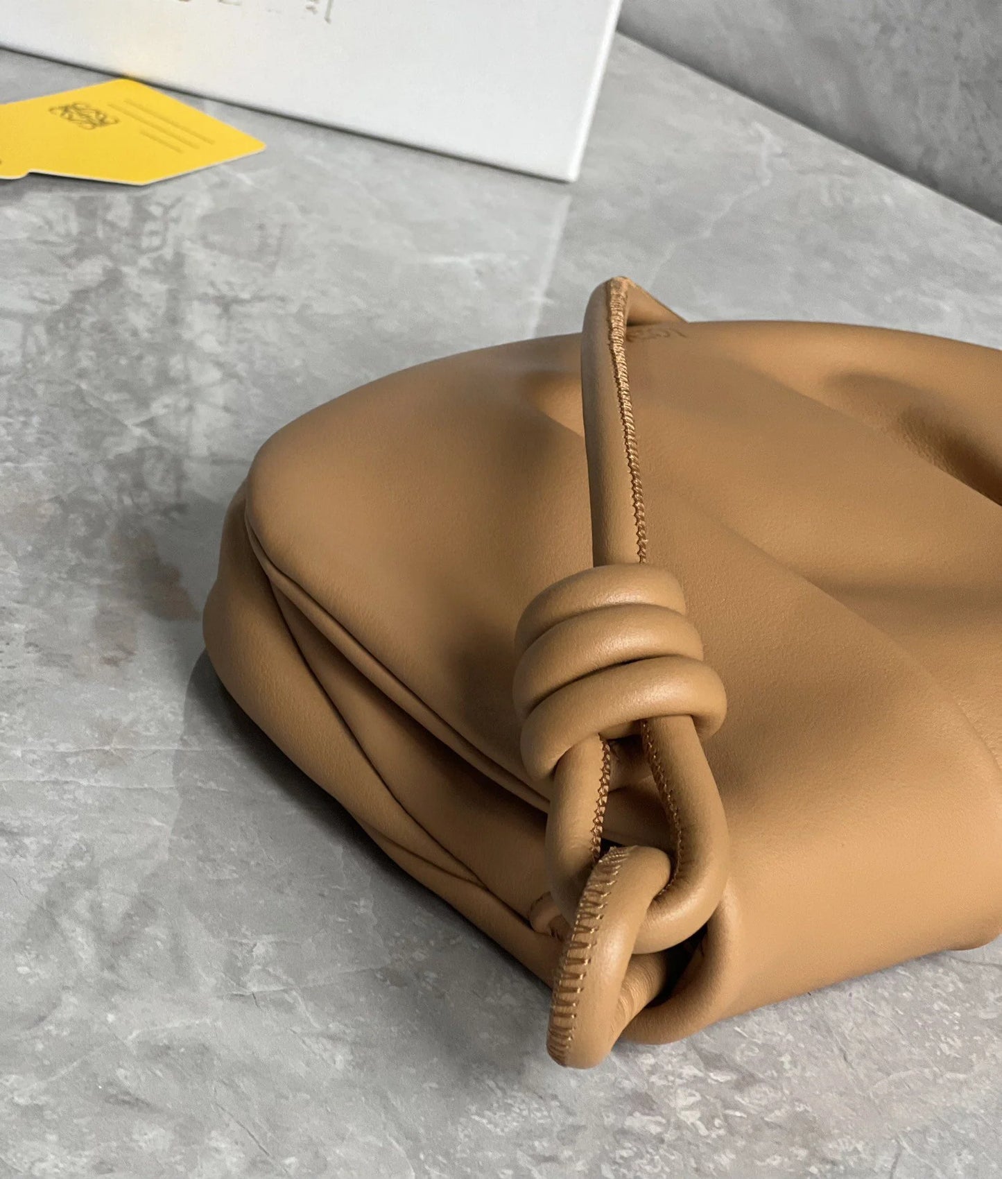 LOEWE BAG