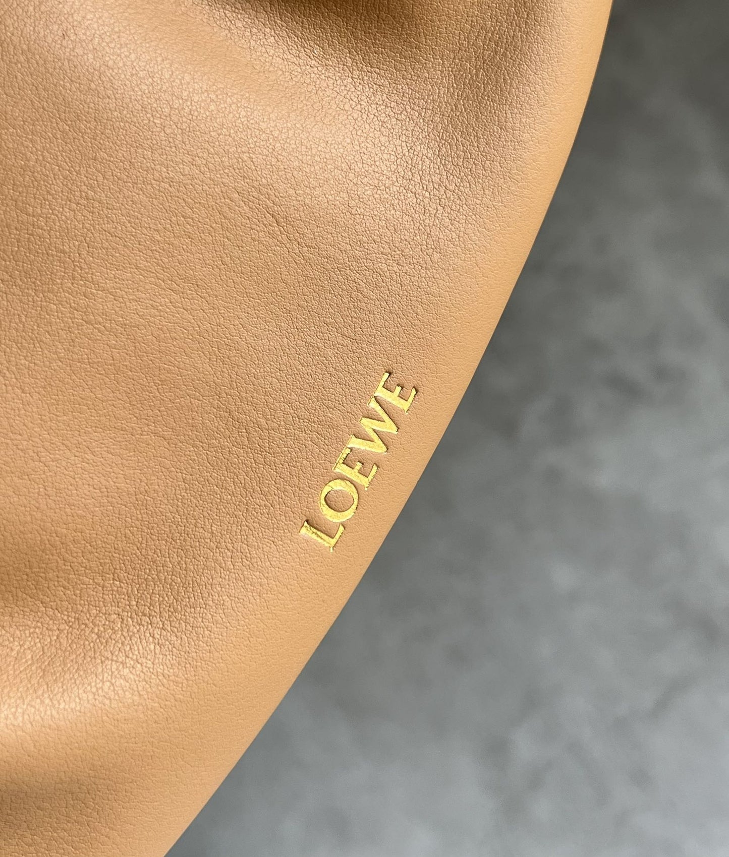 LOEWE BAG