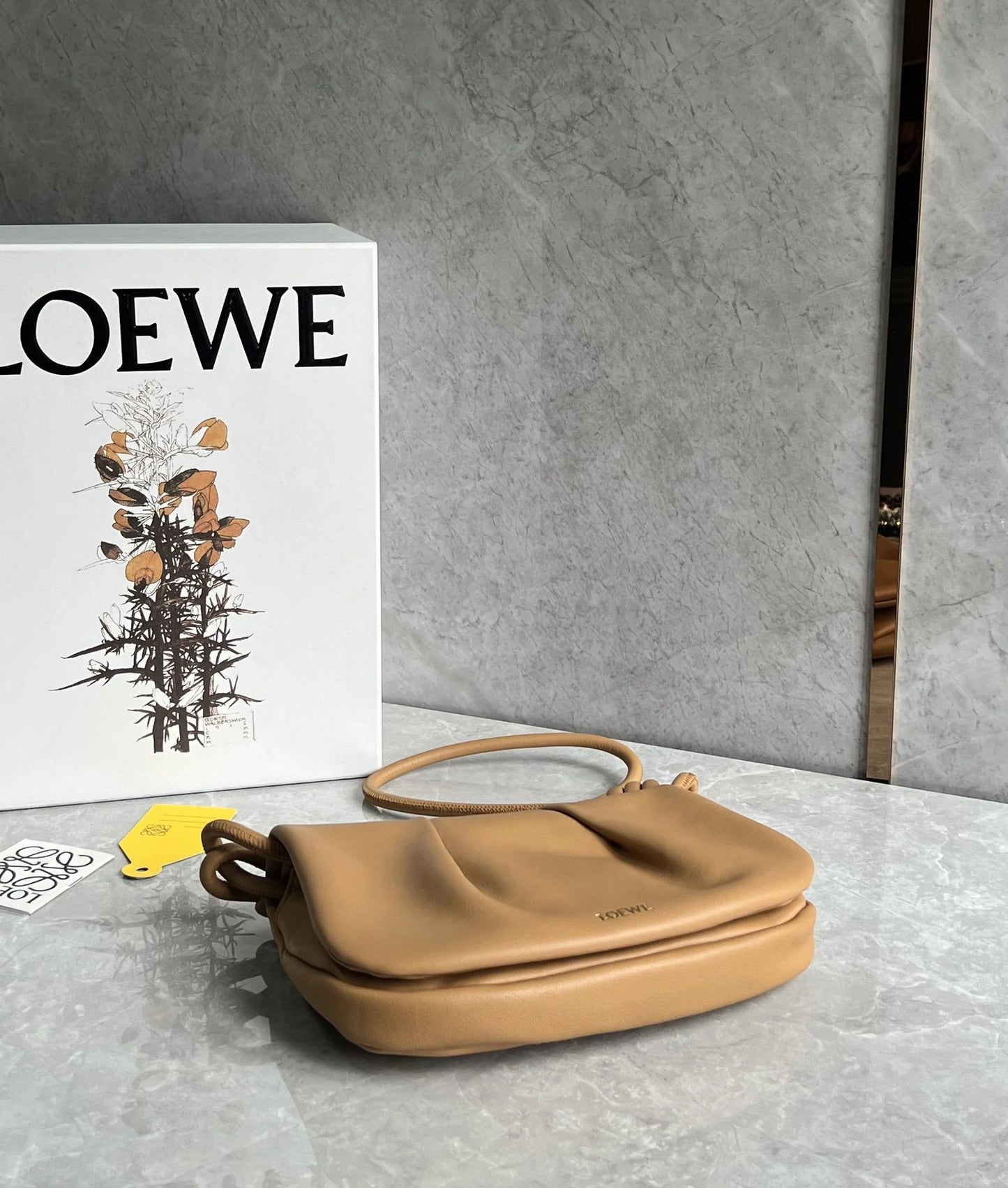 LOEWE BAG