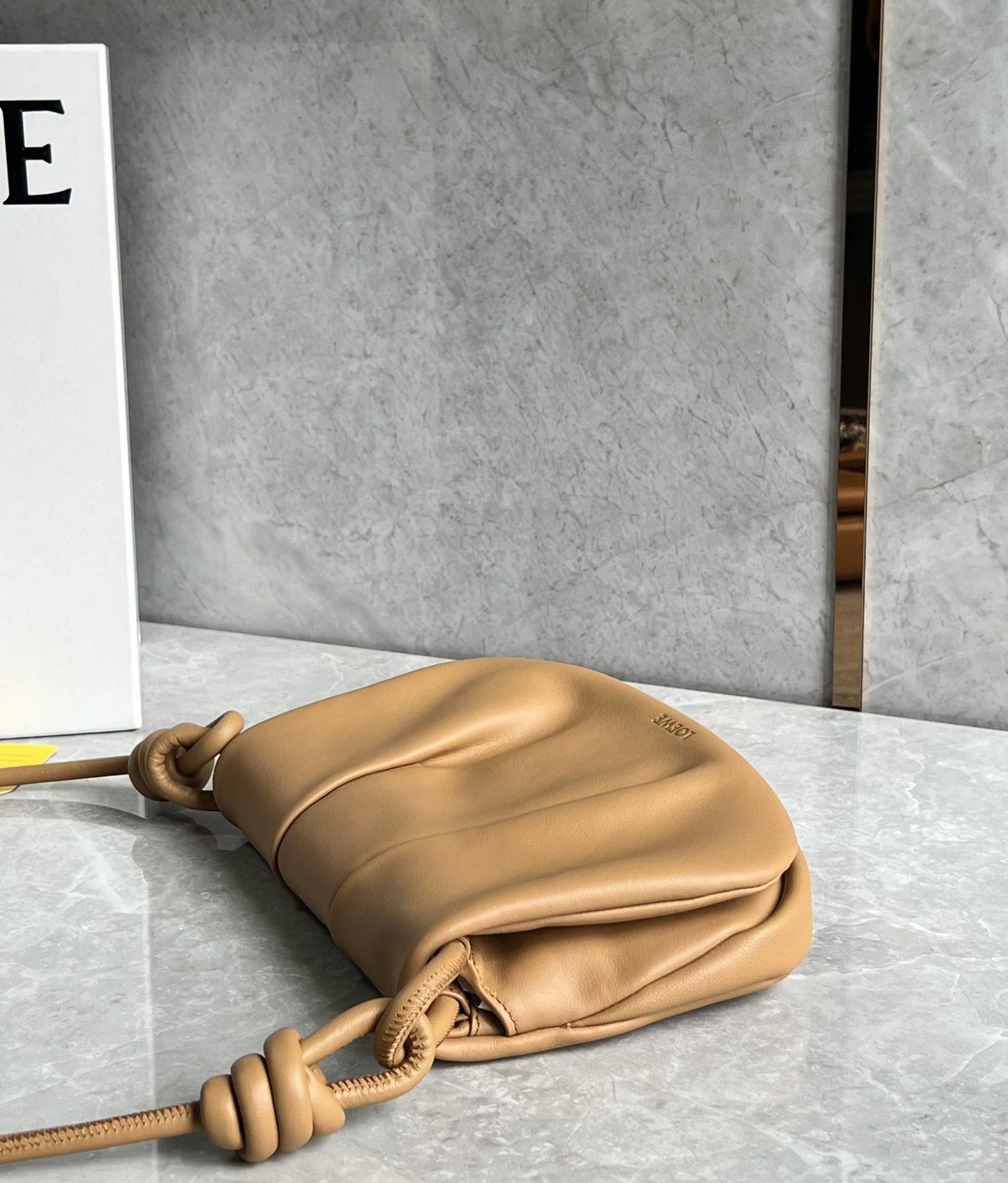 LOEWE BAG