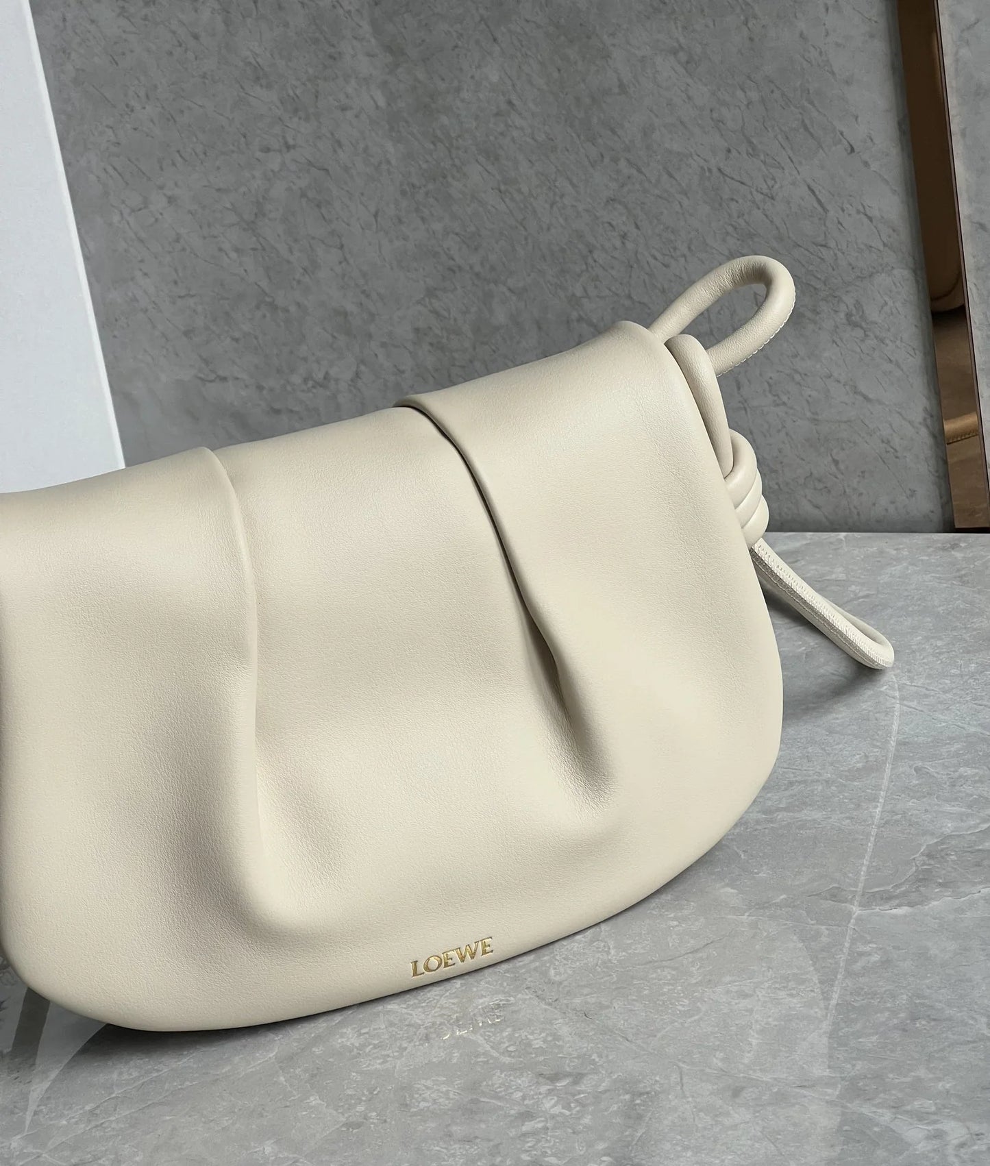 LOEWE BAG