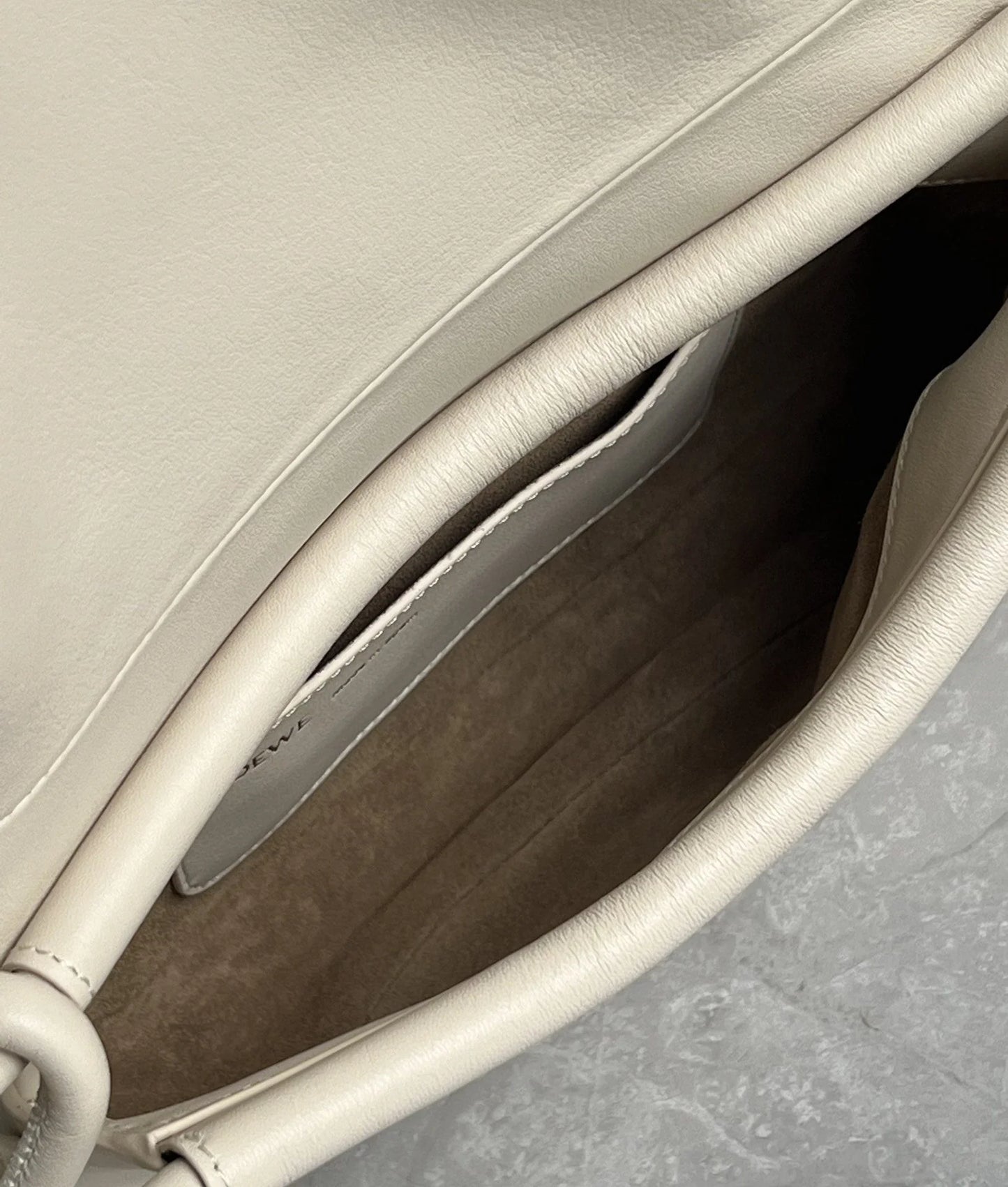 LOEWE BAG