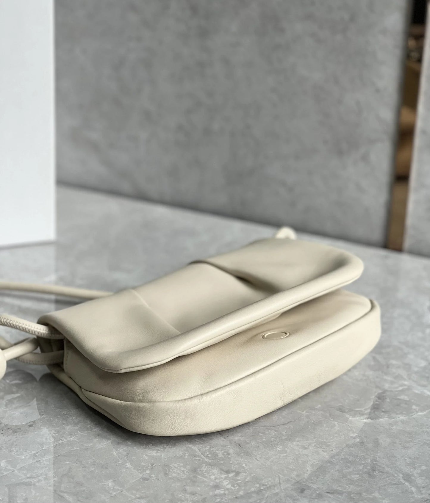 LOEWE BAG