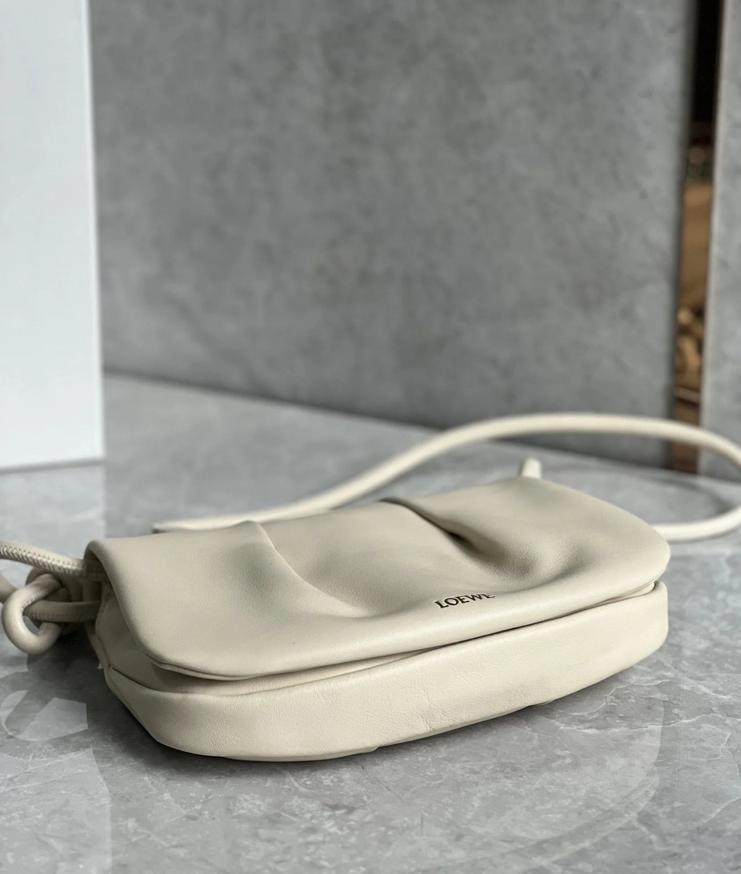 LOEWE BAG
