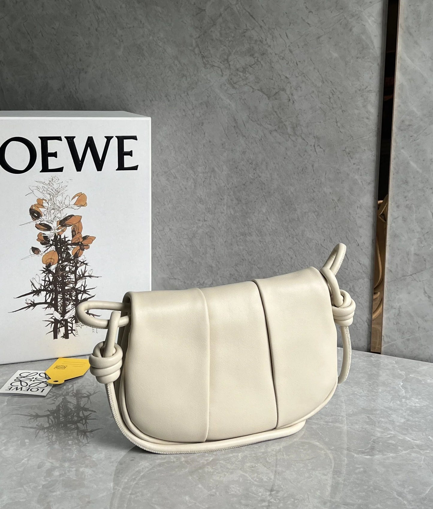 LOEWE BAG