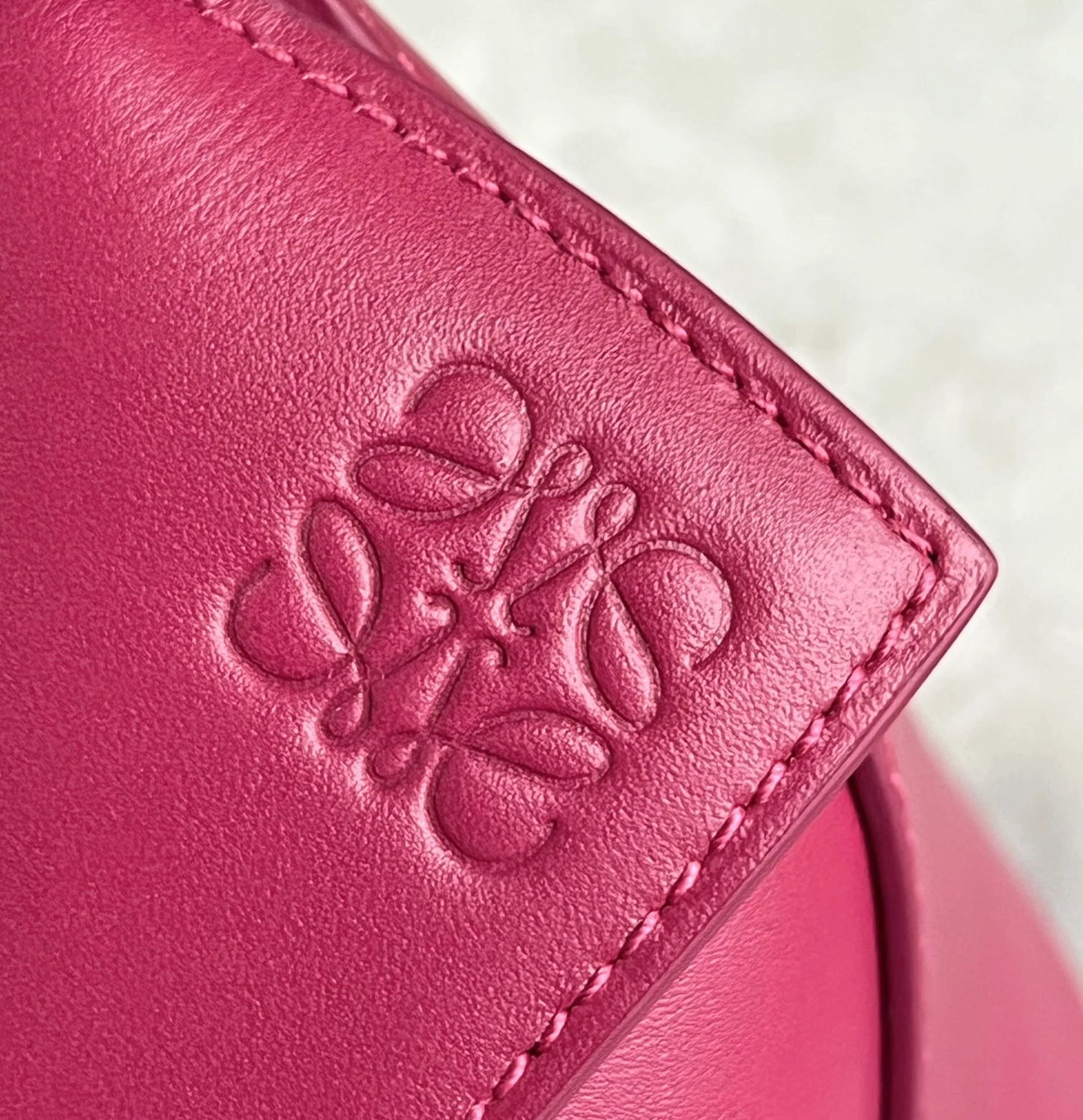 LOEWE BAG