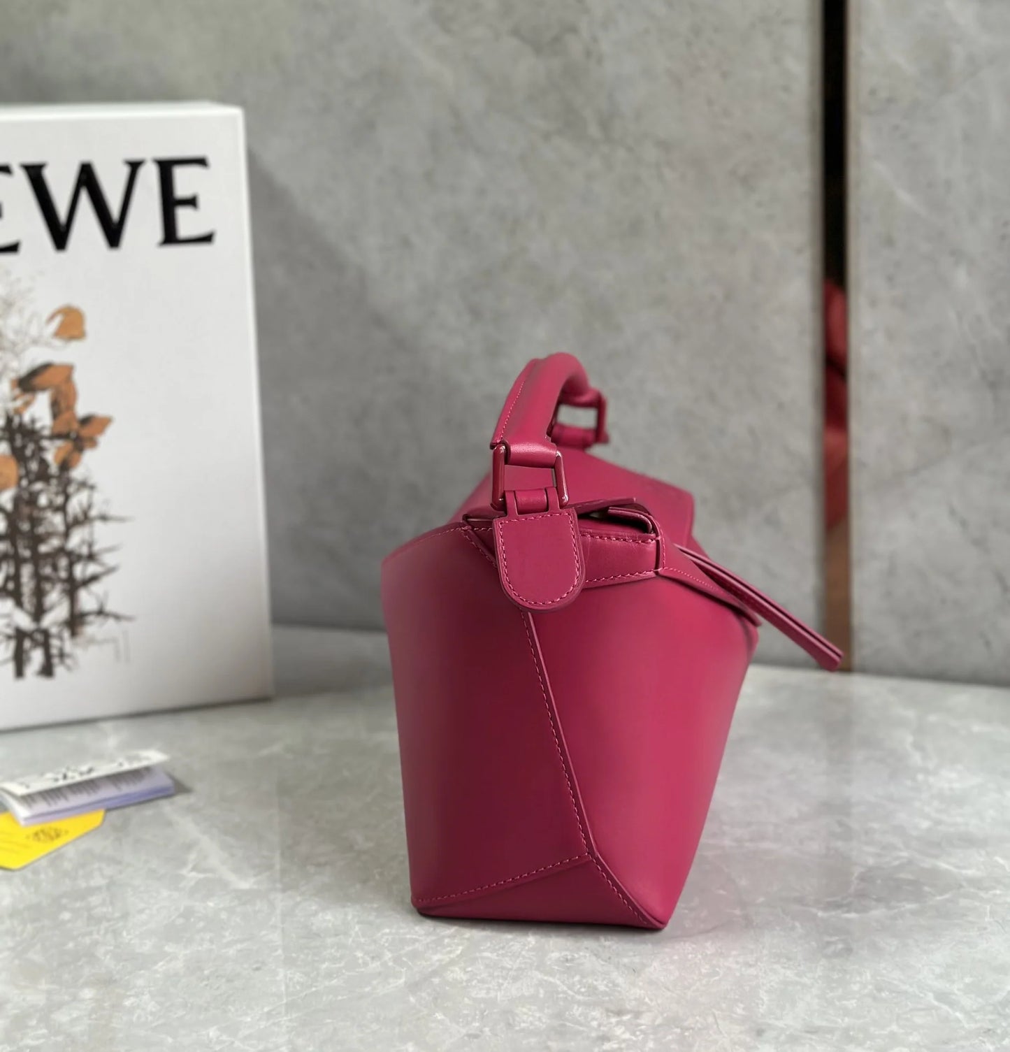 LOEWE BAG