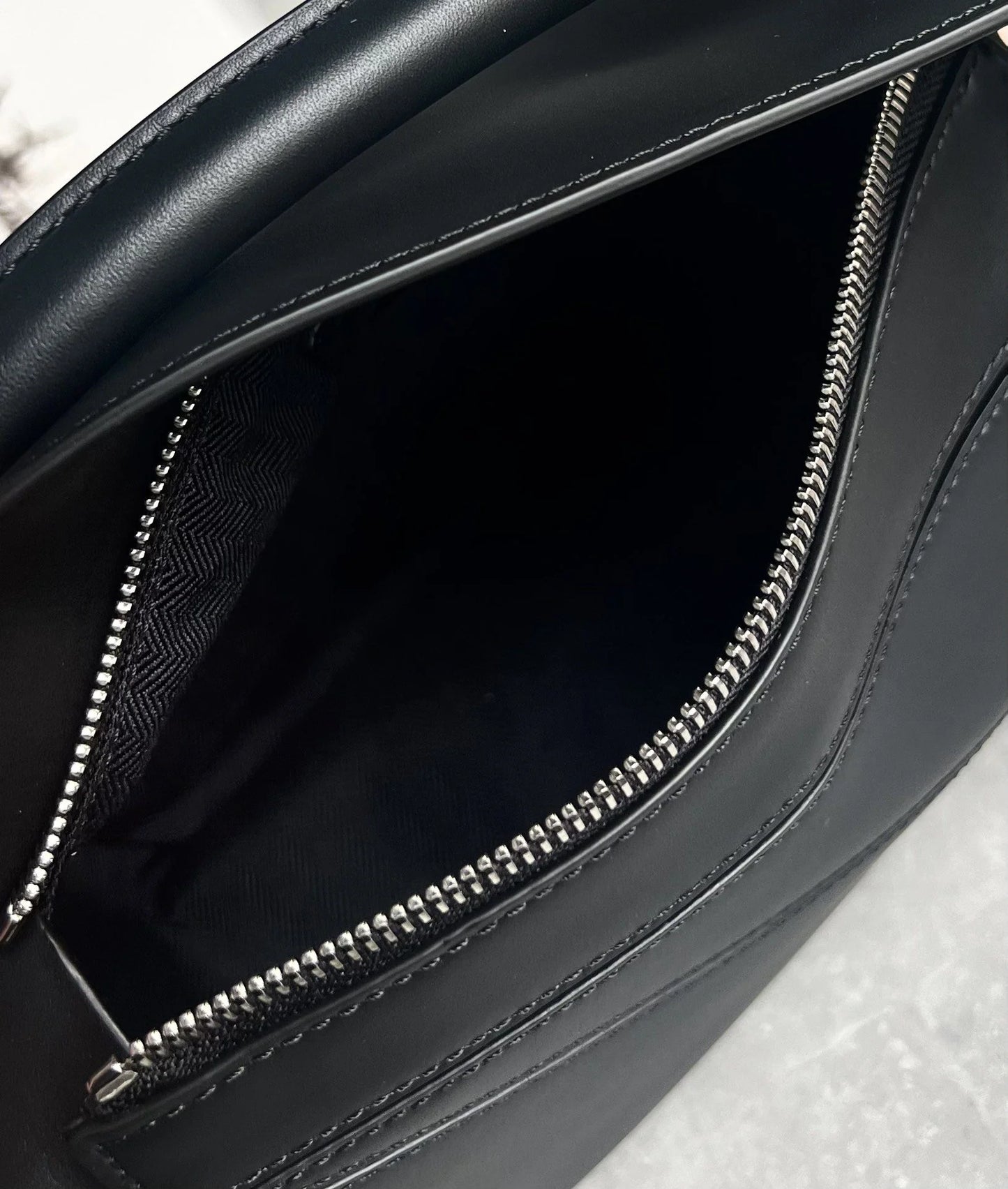 LOEWE BAG