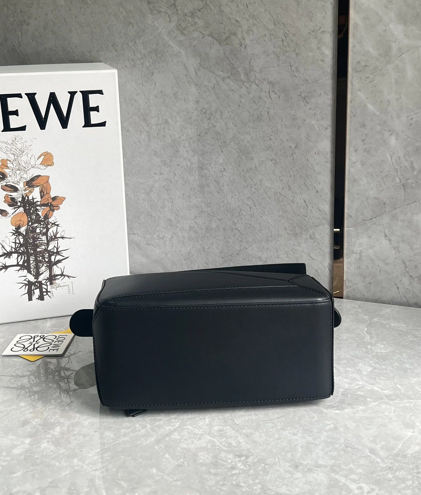 LOEWE BAG