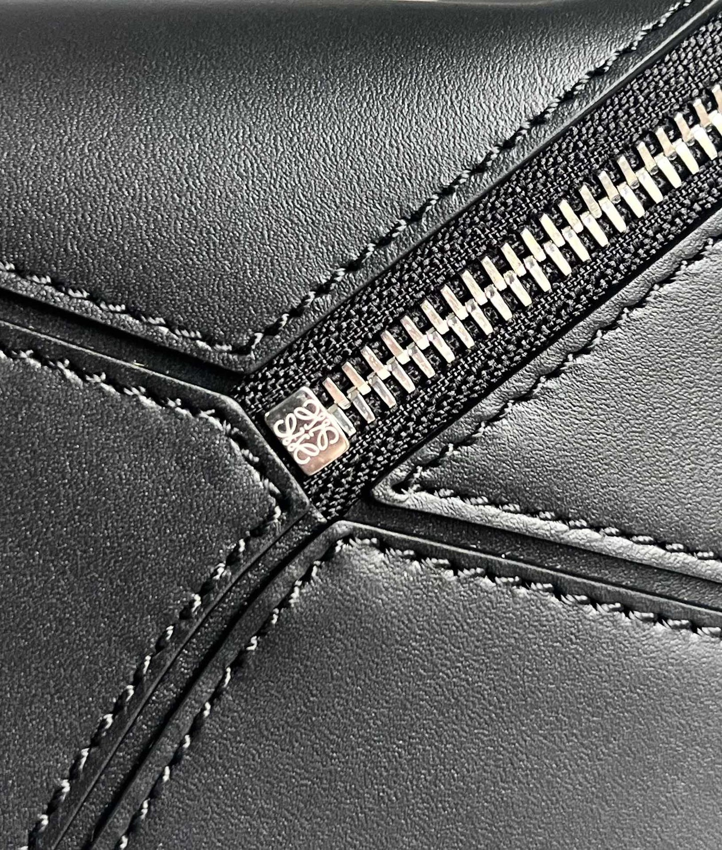 LOEWE BAG