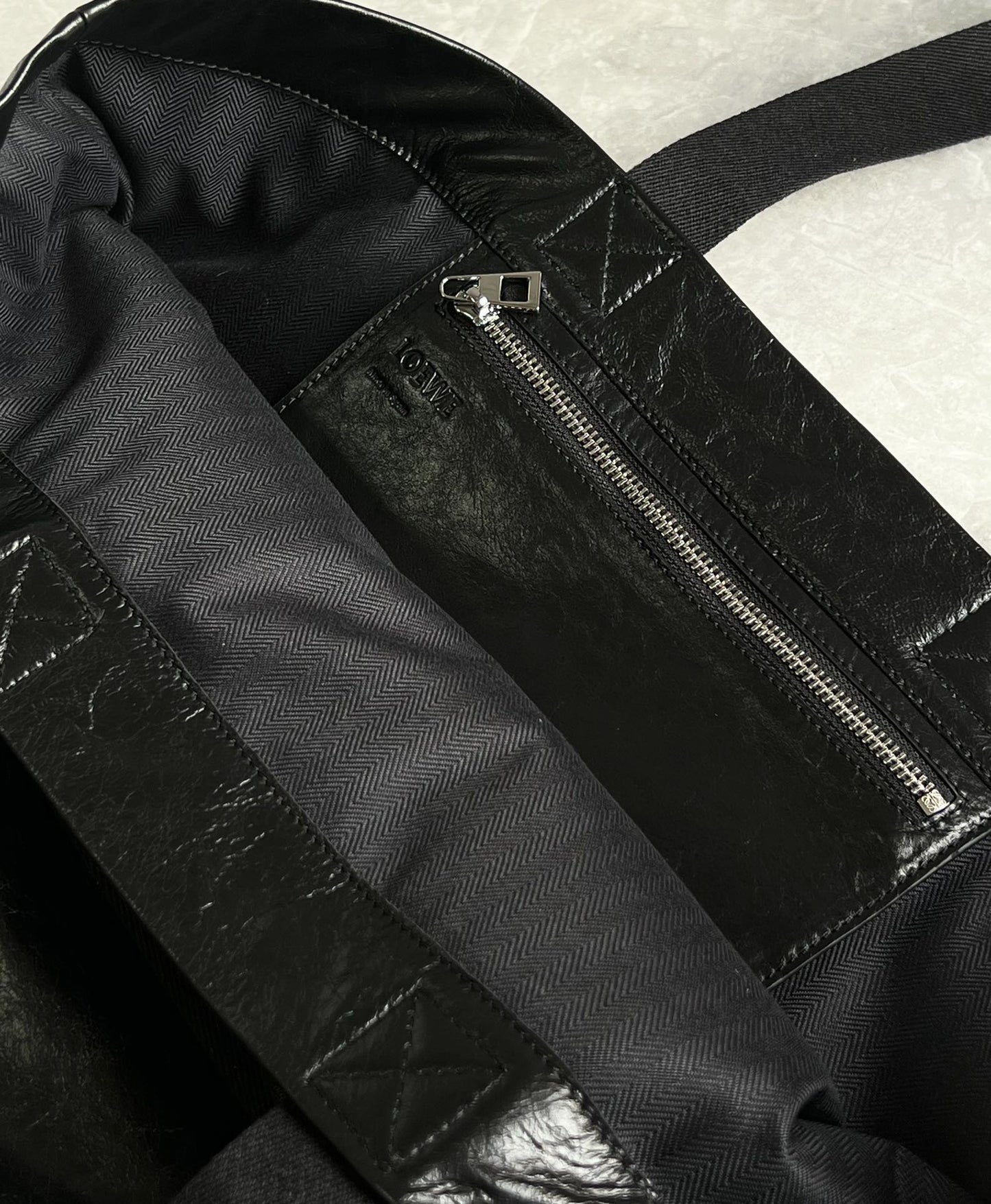 LOEWE BAG