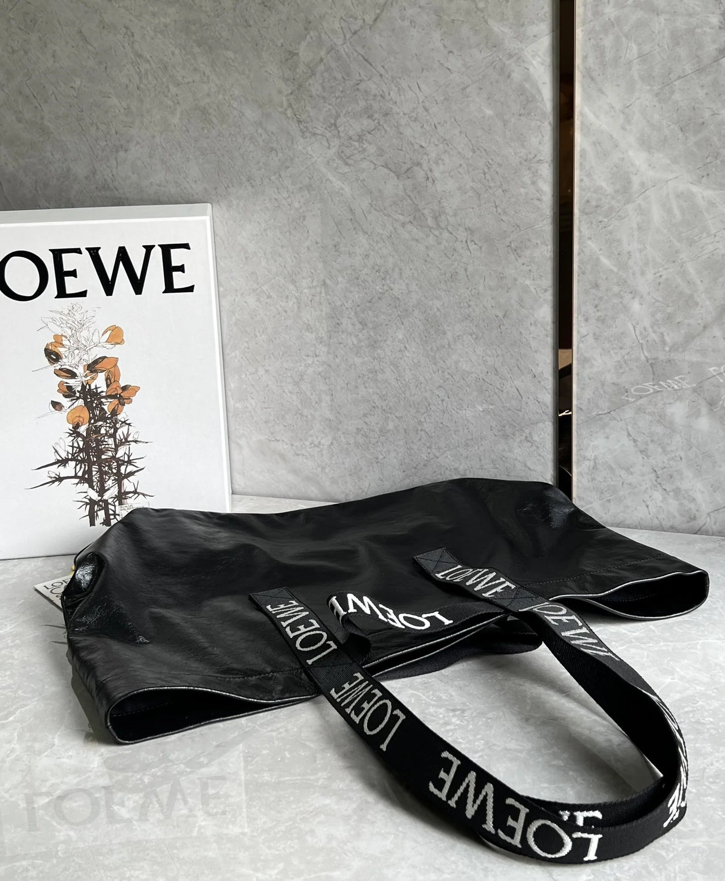 LOEWE BAG